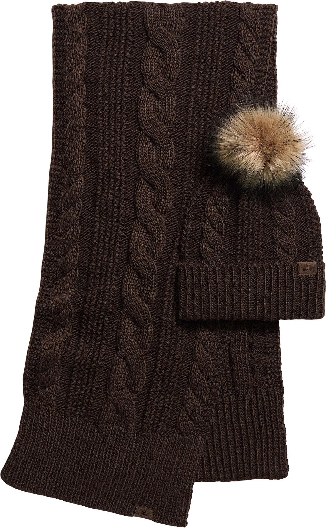 Image de produit pour Women’s Oh Mega Set