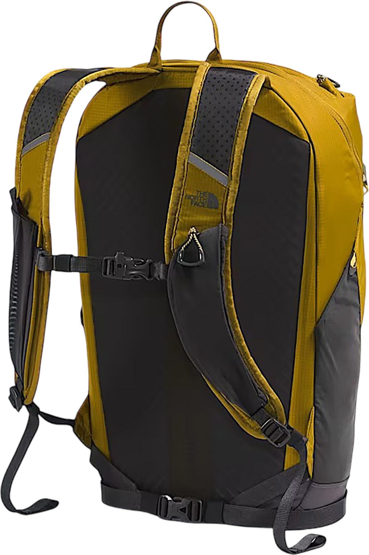 Numéro de l'image de la galerie de produits 4 pour le produit Sac à dos Borealis Trail 28L