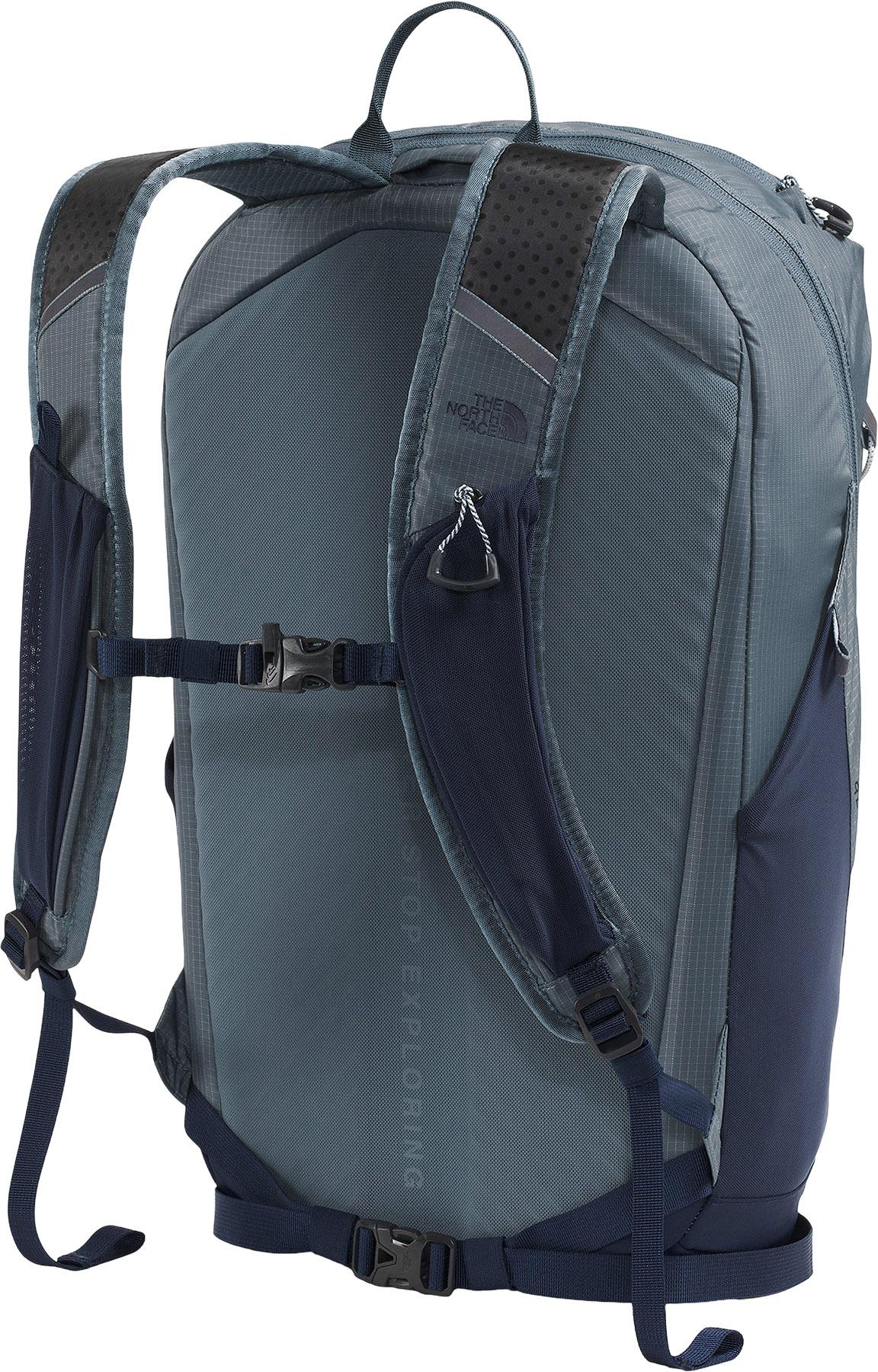 Numéro de l'image de la galerie de produits 2 pour le produit Sac à dos Borealis Trail 28L