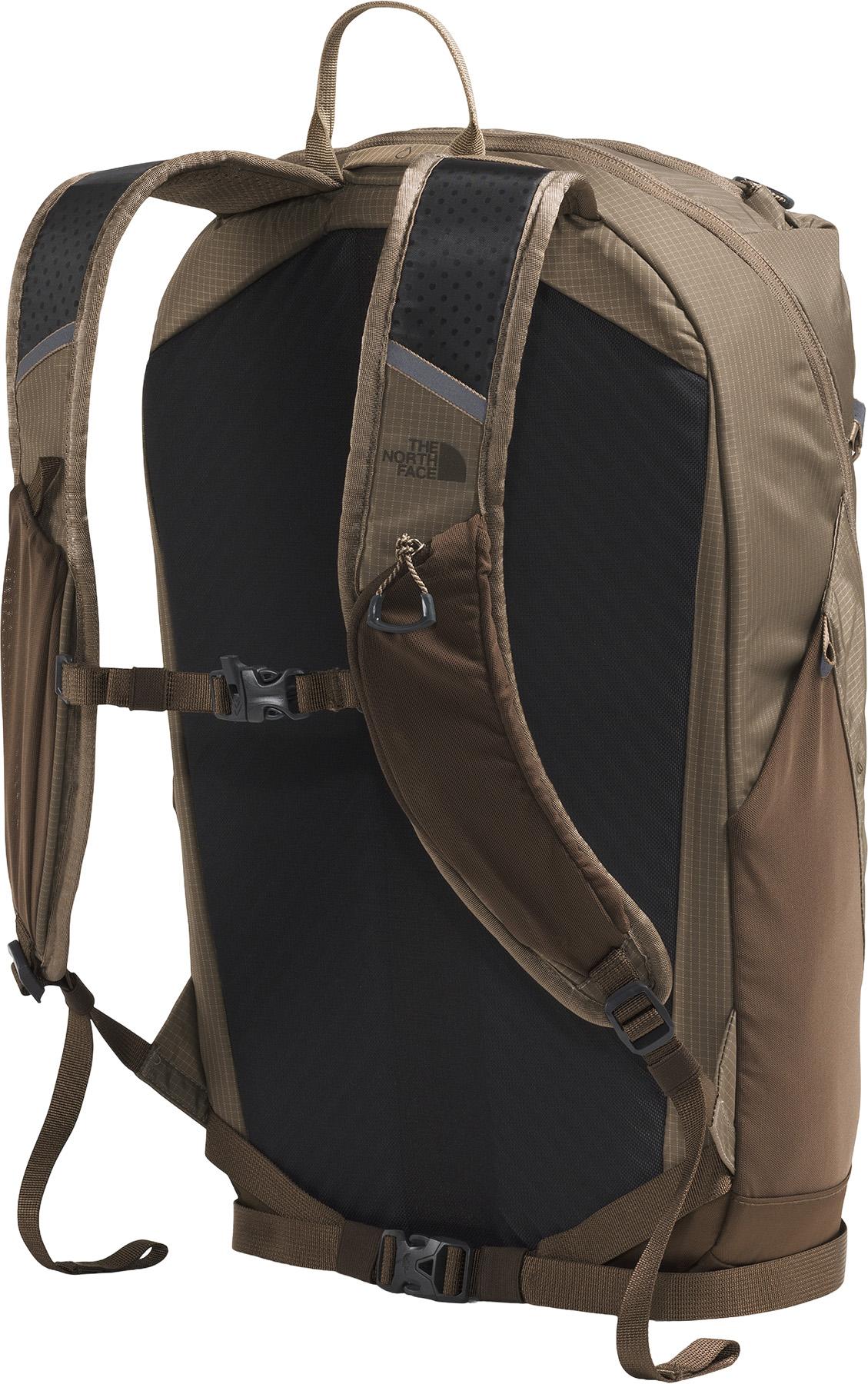 Product gallery image number 2 for product Borealis Trail Backpack 28L