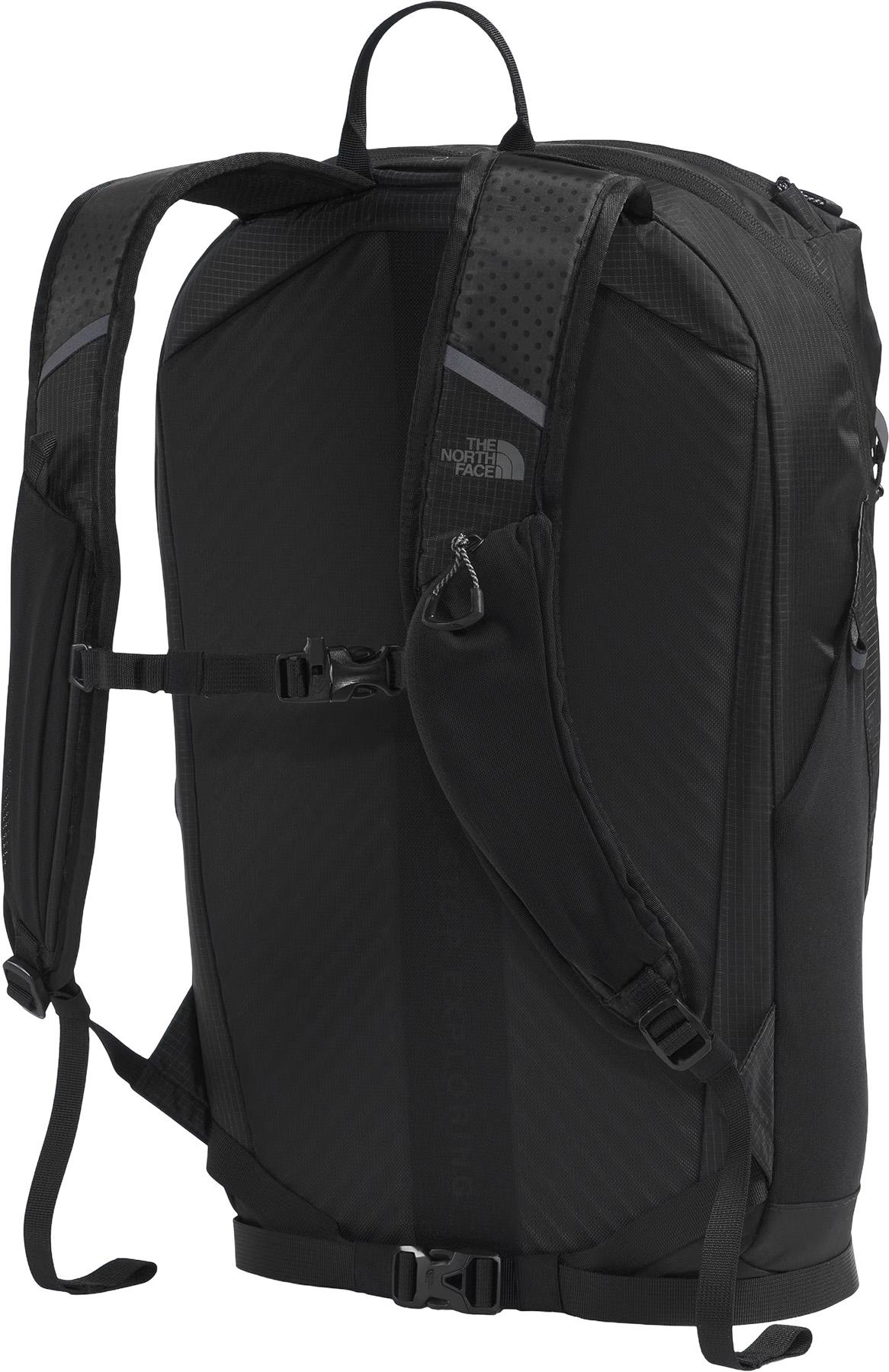 Numéro de l'image de la galerie de produits 2 pour le produit Sac à dos Borealis Trail 28L