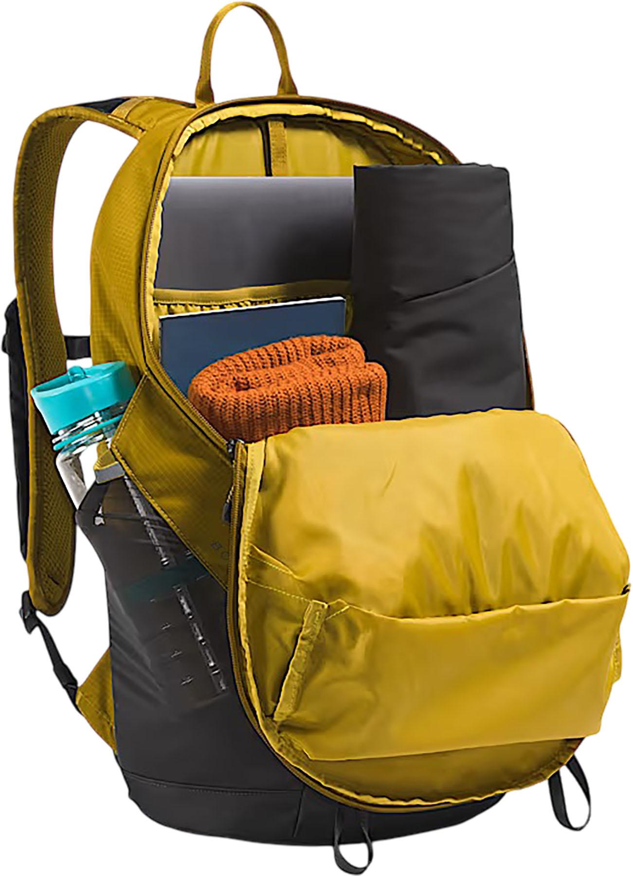 Numéro de l'image de la galerie de produits 5 pour le produit Sac à dos Borealis Trail 28L