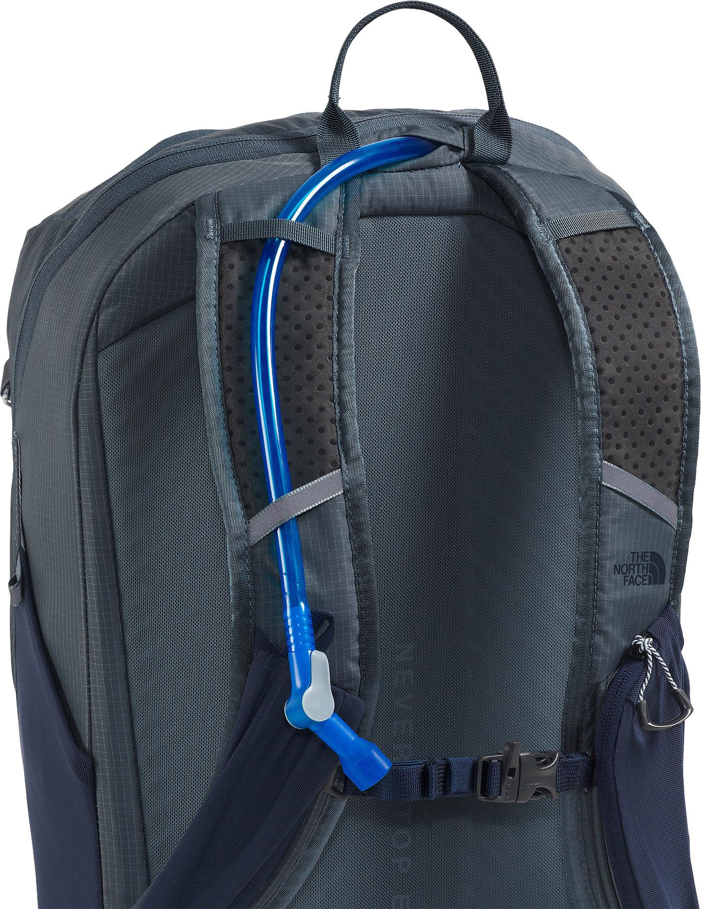 Numéro de l'image de la galerie de produits 5 pour le produit Sac à dos Borealis Trail 28L