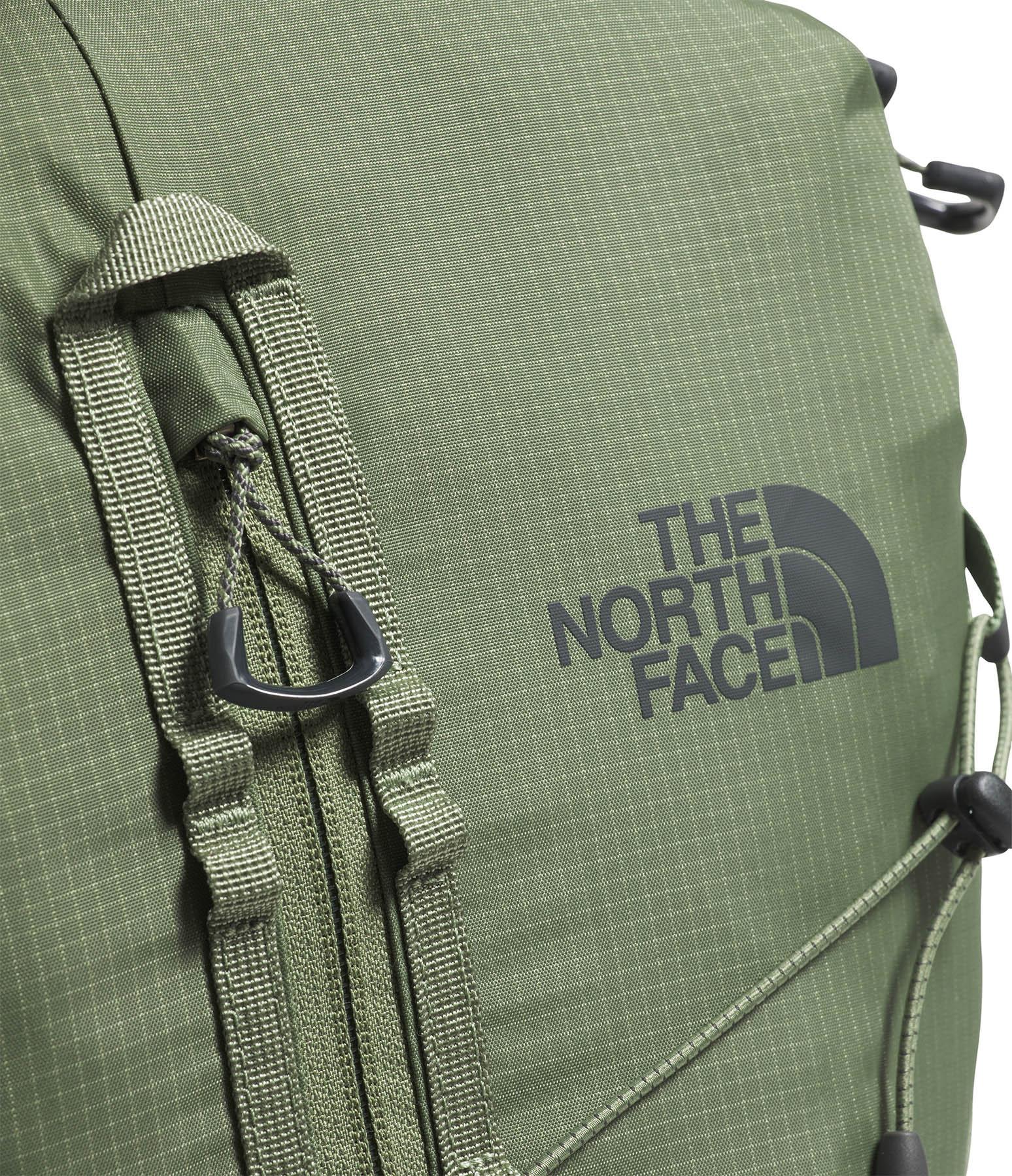 Product gallery image number 3 for product Borealis Trail Backpack 28L