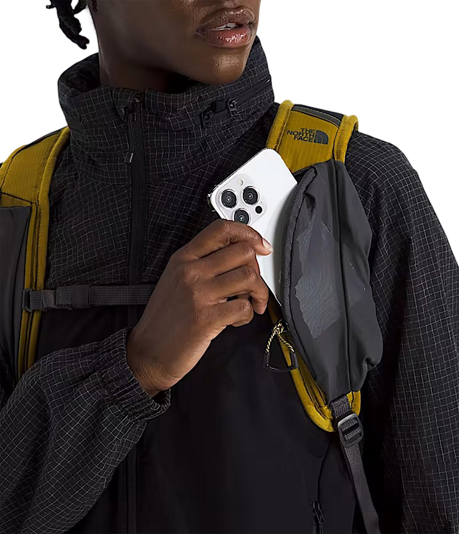 Numéro de l'image de la galerie de produits 6 pour le produit Sac à dos Borealis Trail 28L