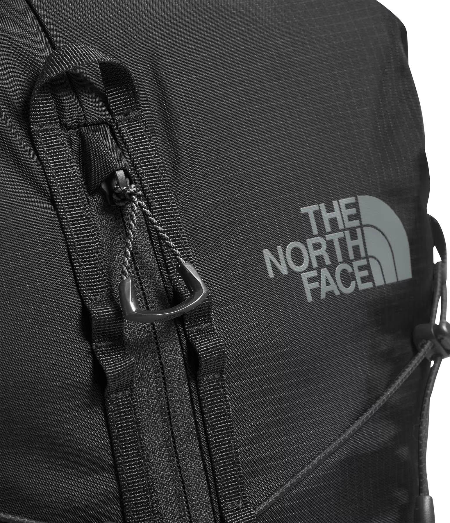 Numéro de l'image de la galerie de produits 4 pour le produit Sac à dos Borealis Trail 28L