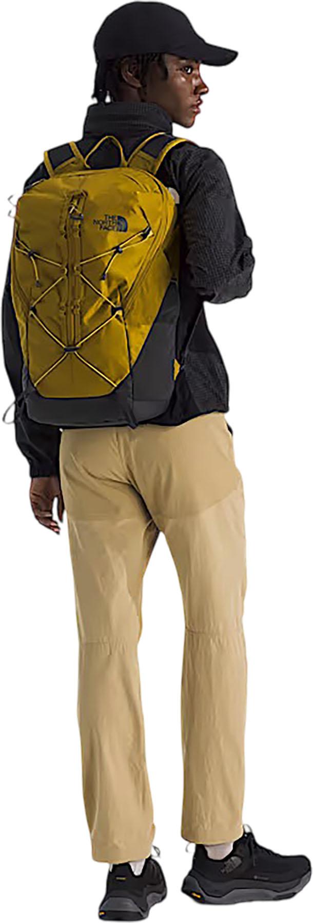 Numéro de l'image de la galerie de produits 2 pour le produit Sac à dos Borealis Trail 28L