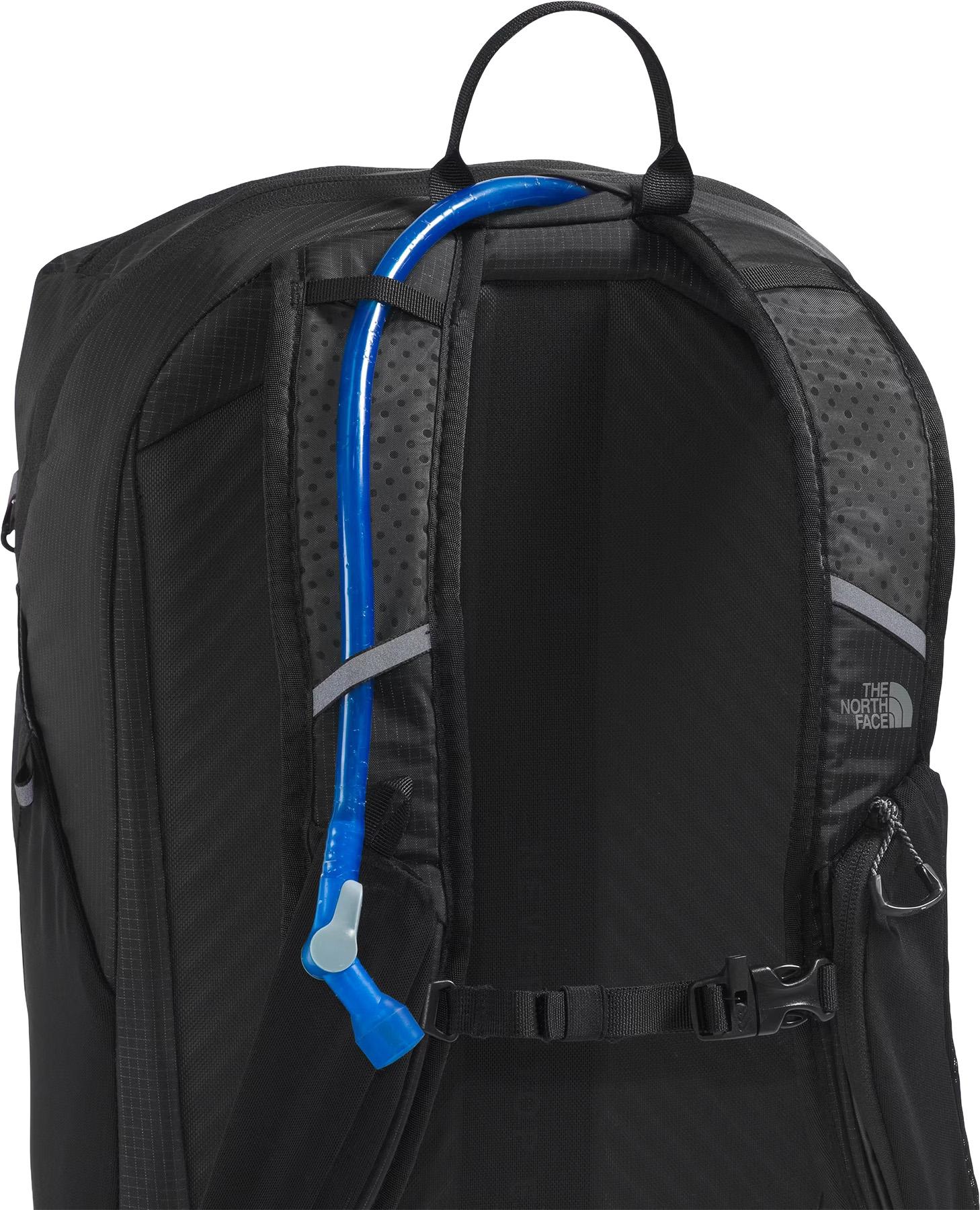 Numéro de l'image de la galerie de produits 5 pour le produit Sac à dos Borealis Trail 28L