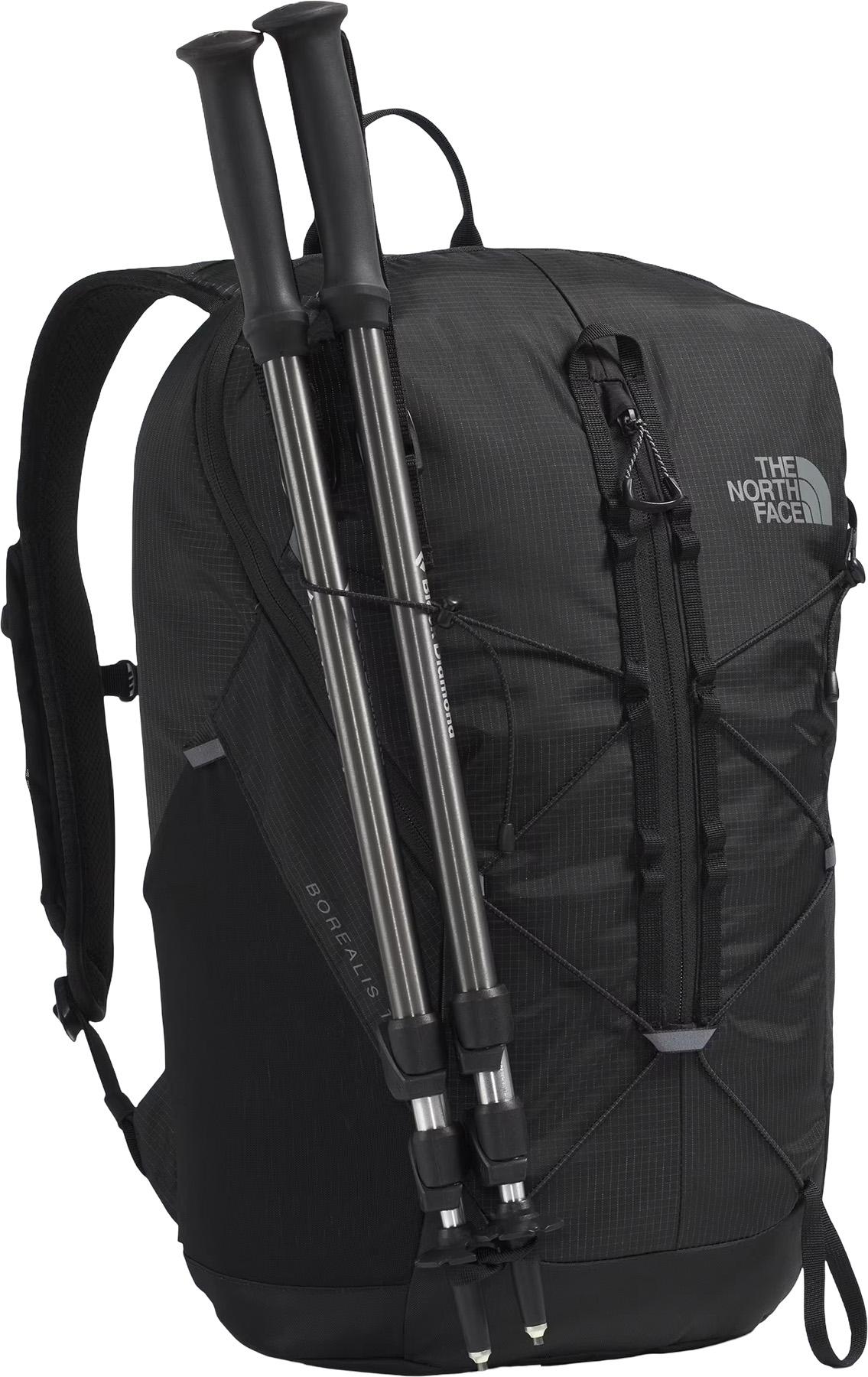 Numéro de l'image de la galerie de produits 6 pour le produit Sac à dos Borealis Trail 28L