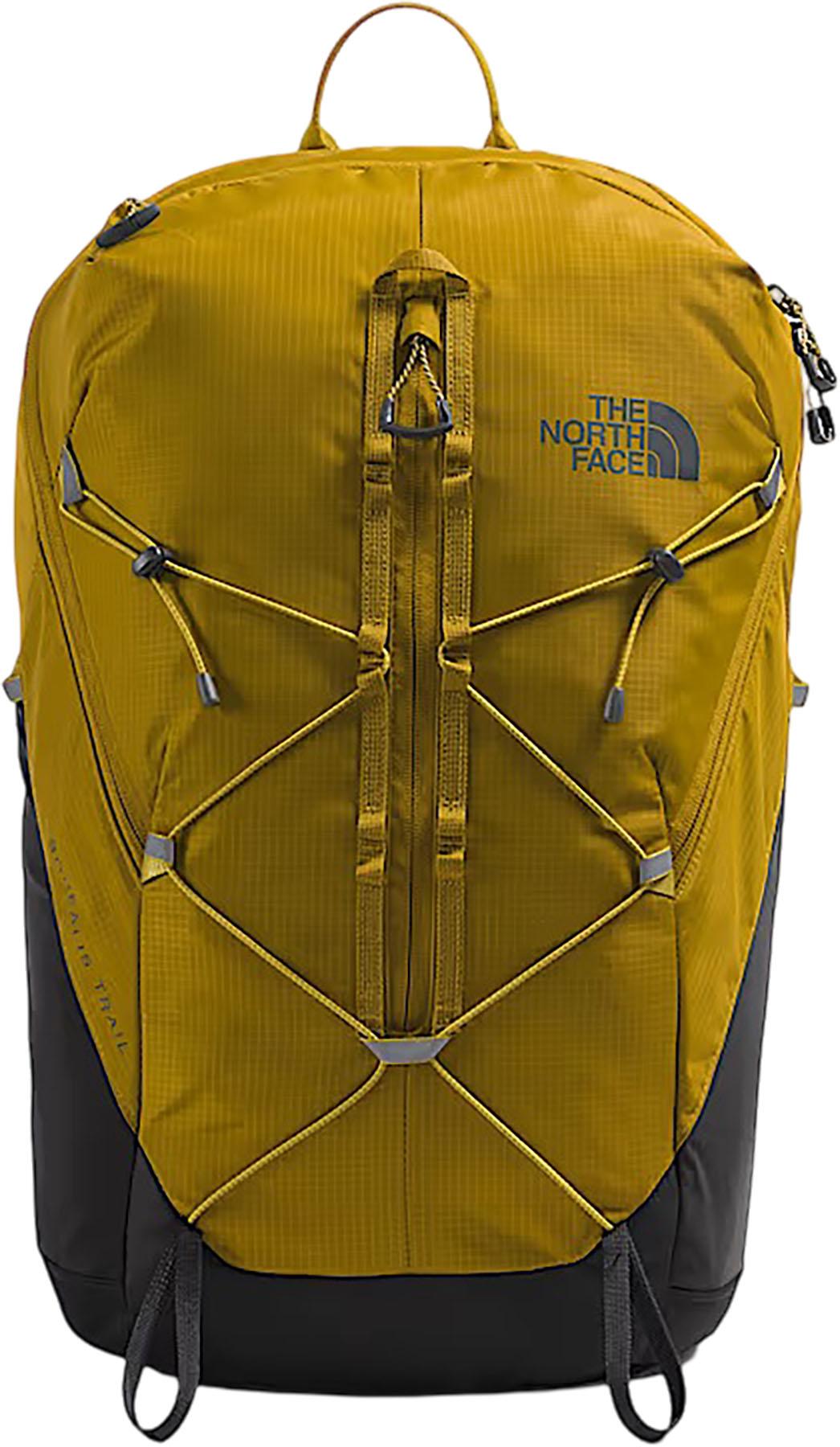 Numéro de l'image de la galerie de produits 3 pour le produit Sac à dos Borealis Trail 28L