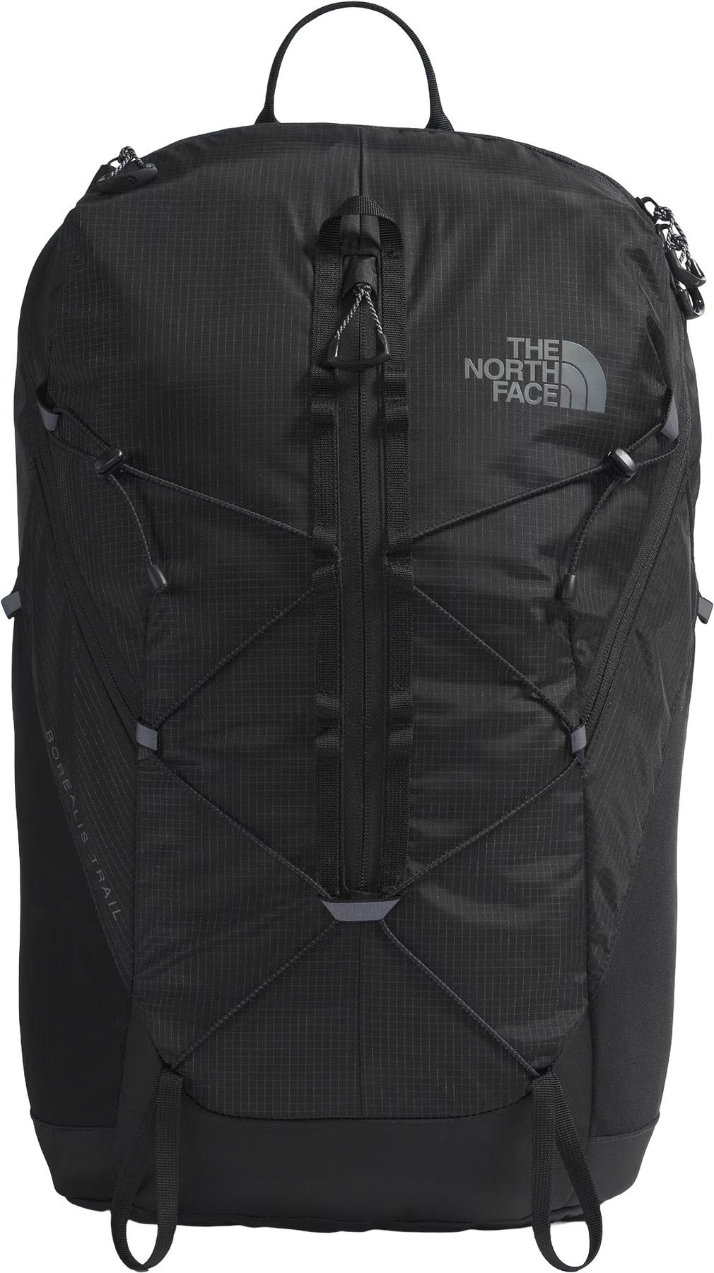 Numéro de l'image de la galerie de produits 8 pour le produit Sac à dos Borealis Trail 28L