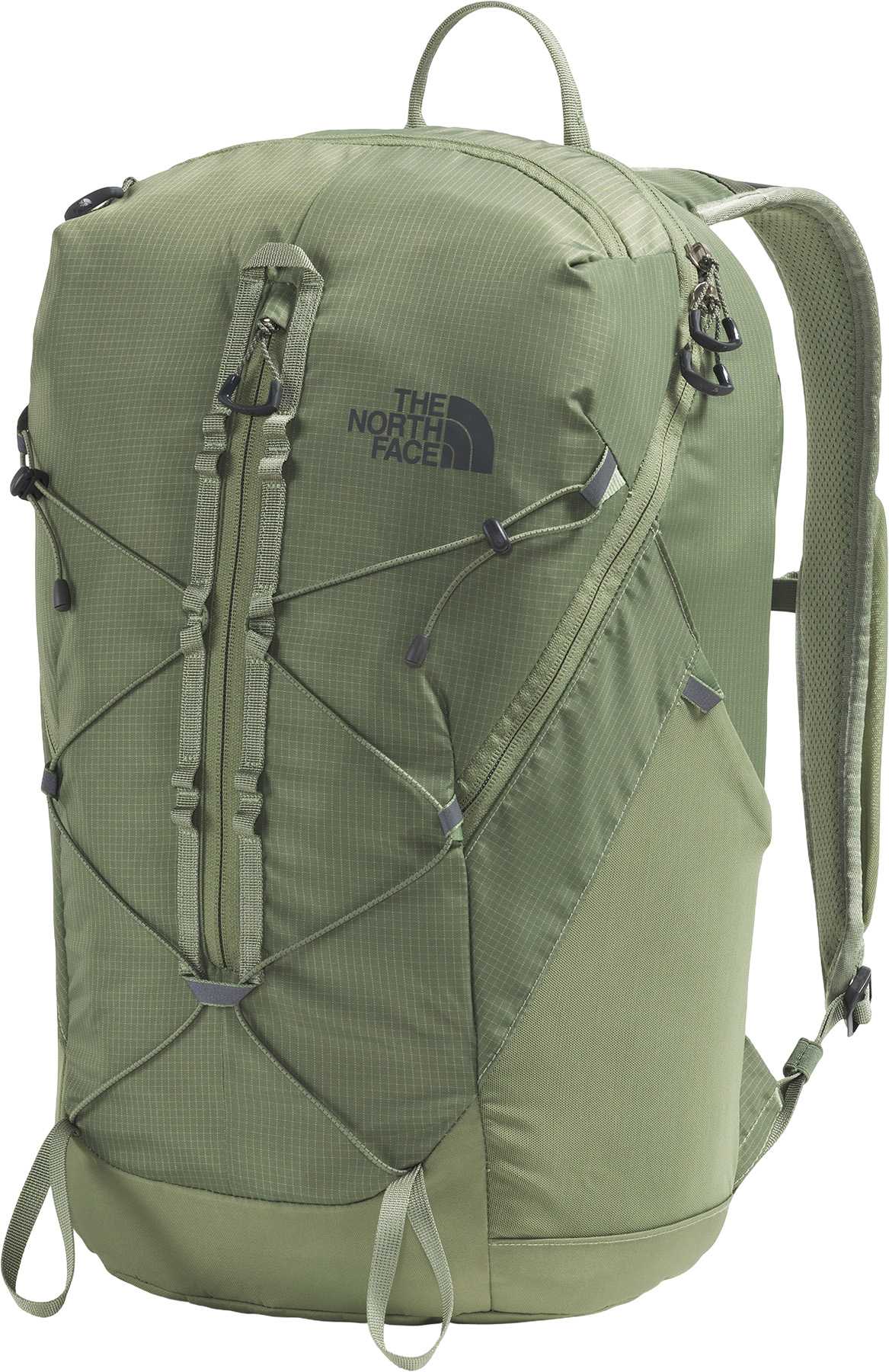 Product image for Borealis Trail Backpack 28L