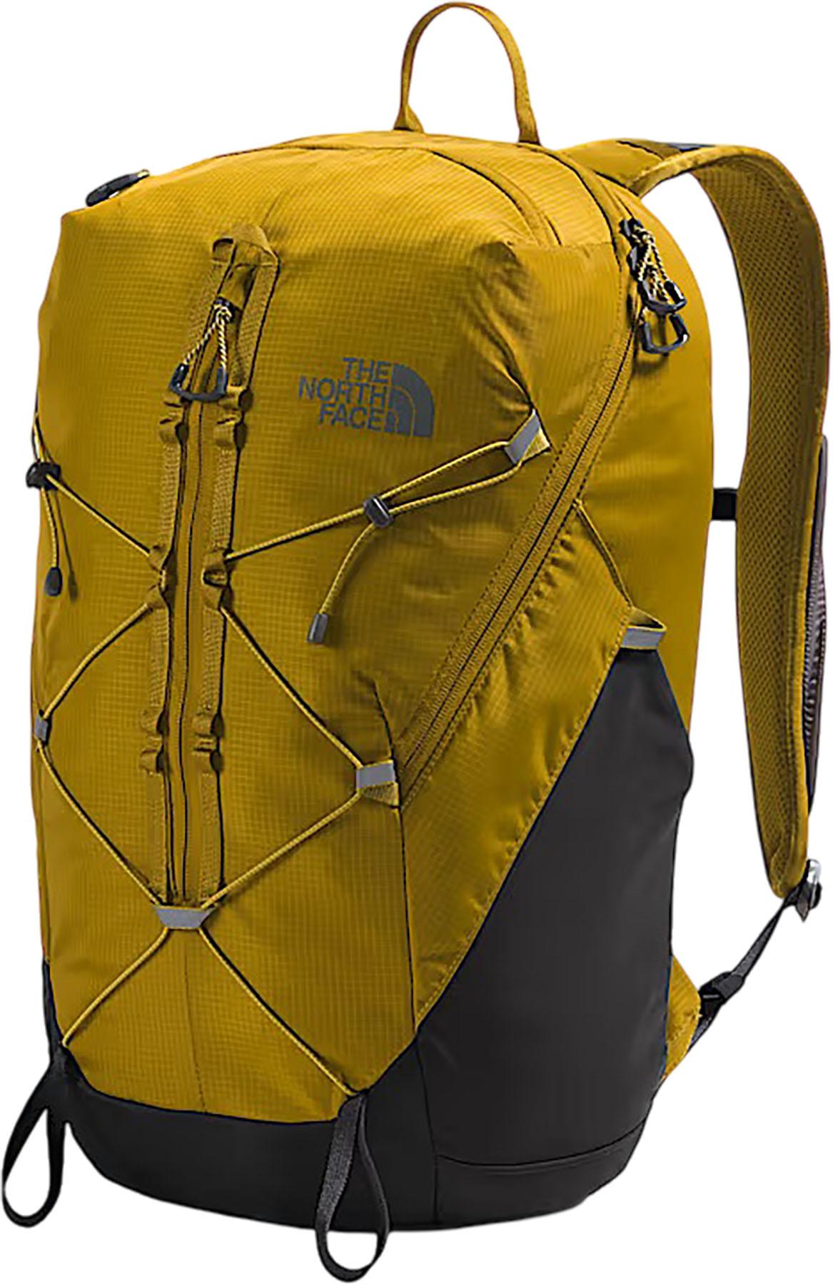 Image de produit pour Sac à dos Borealis Trail 28L