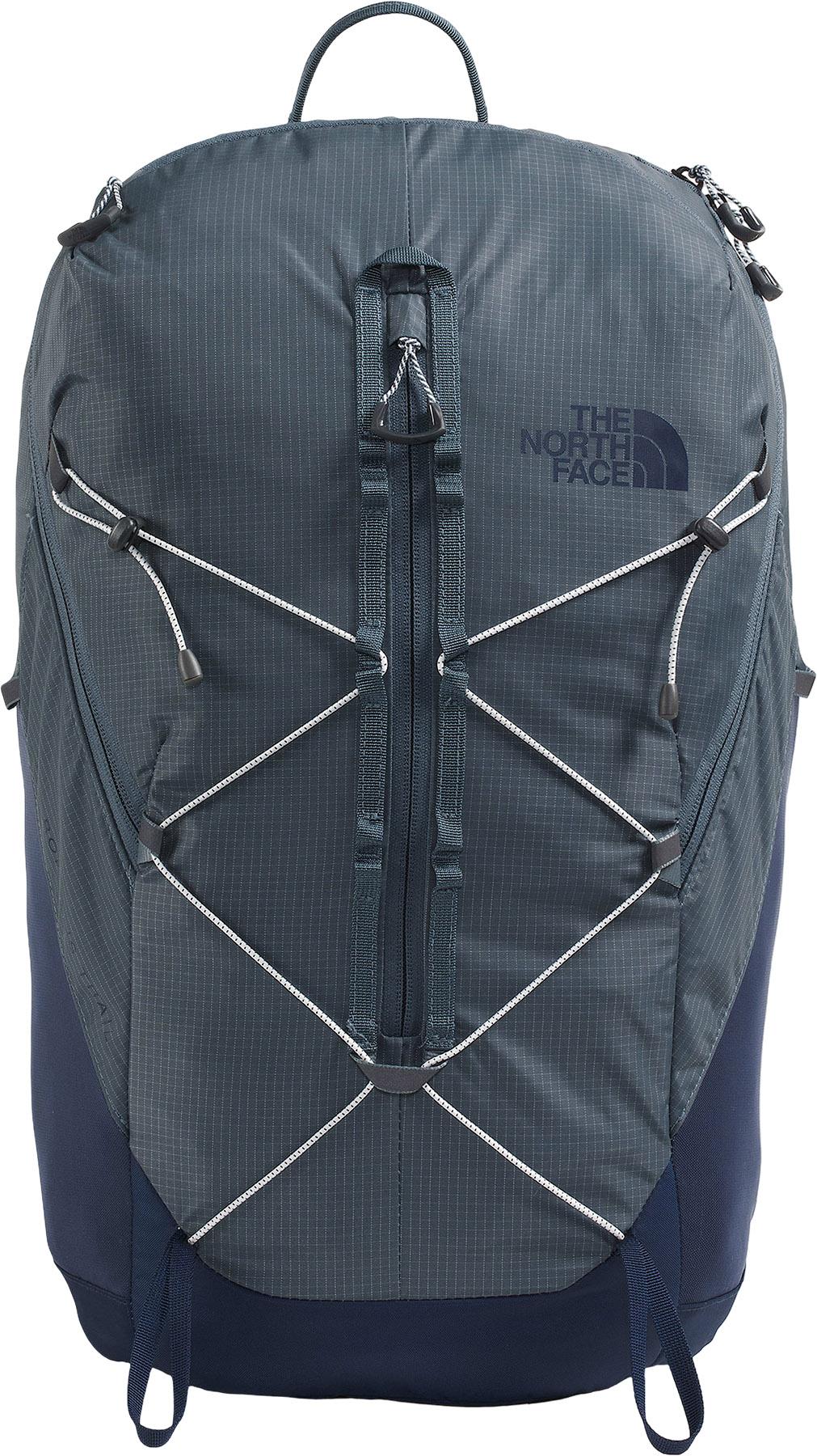 Product image for Borealis Trail Backpack 28L
