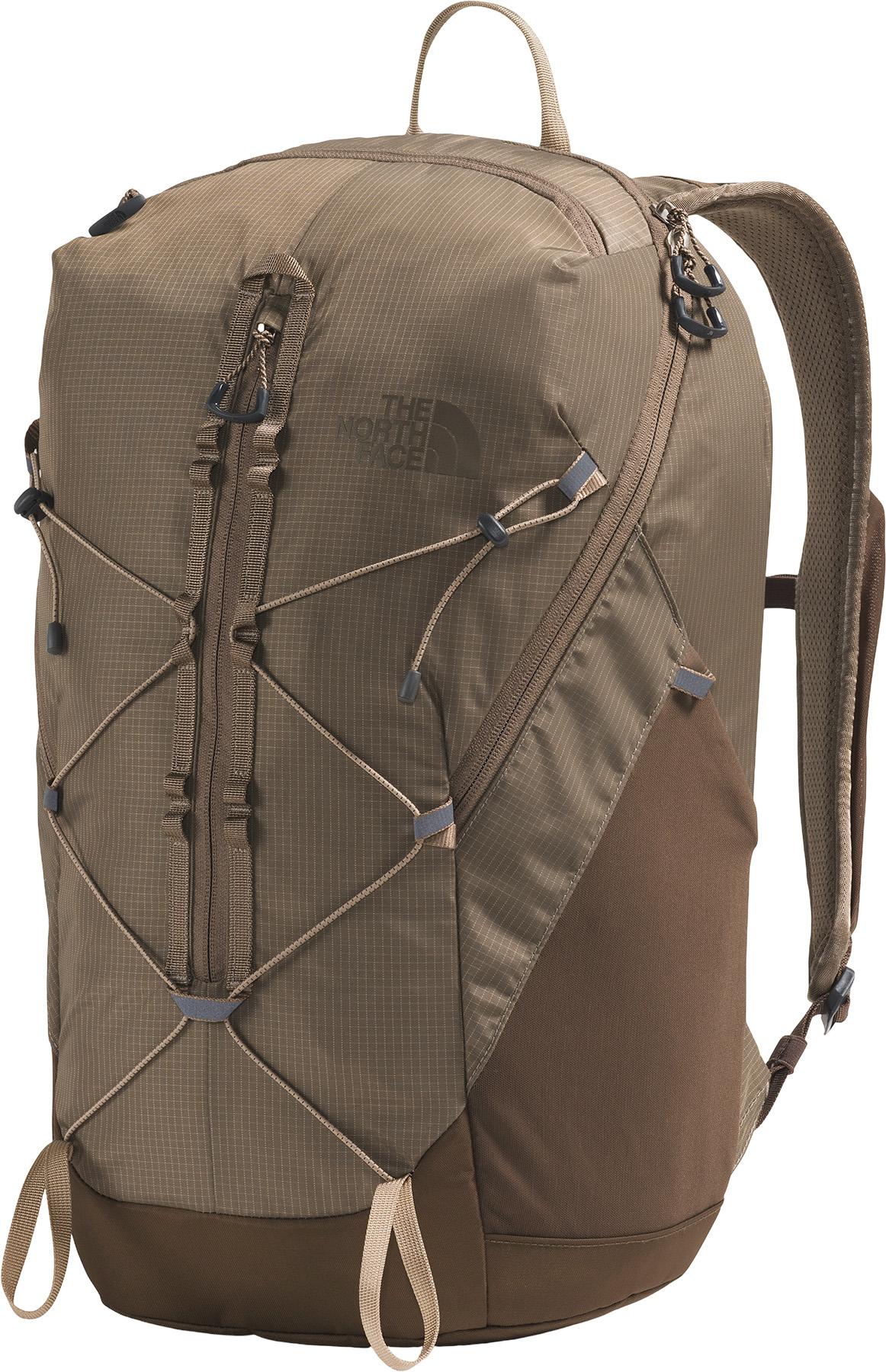 Product image for Borealis Trail Backpack 28L