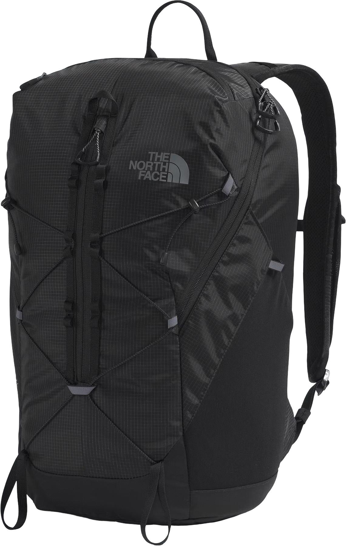 Image de produit pour Sac à dos Borealis Trail 28L