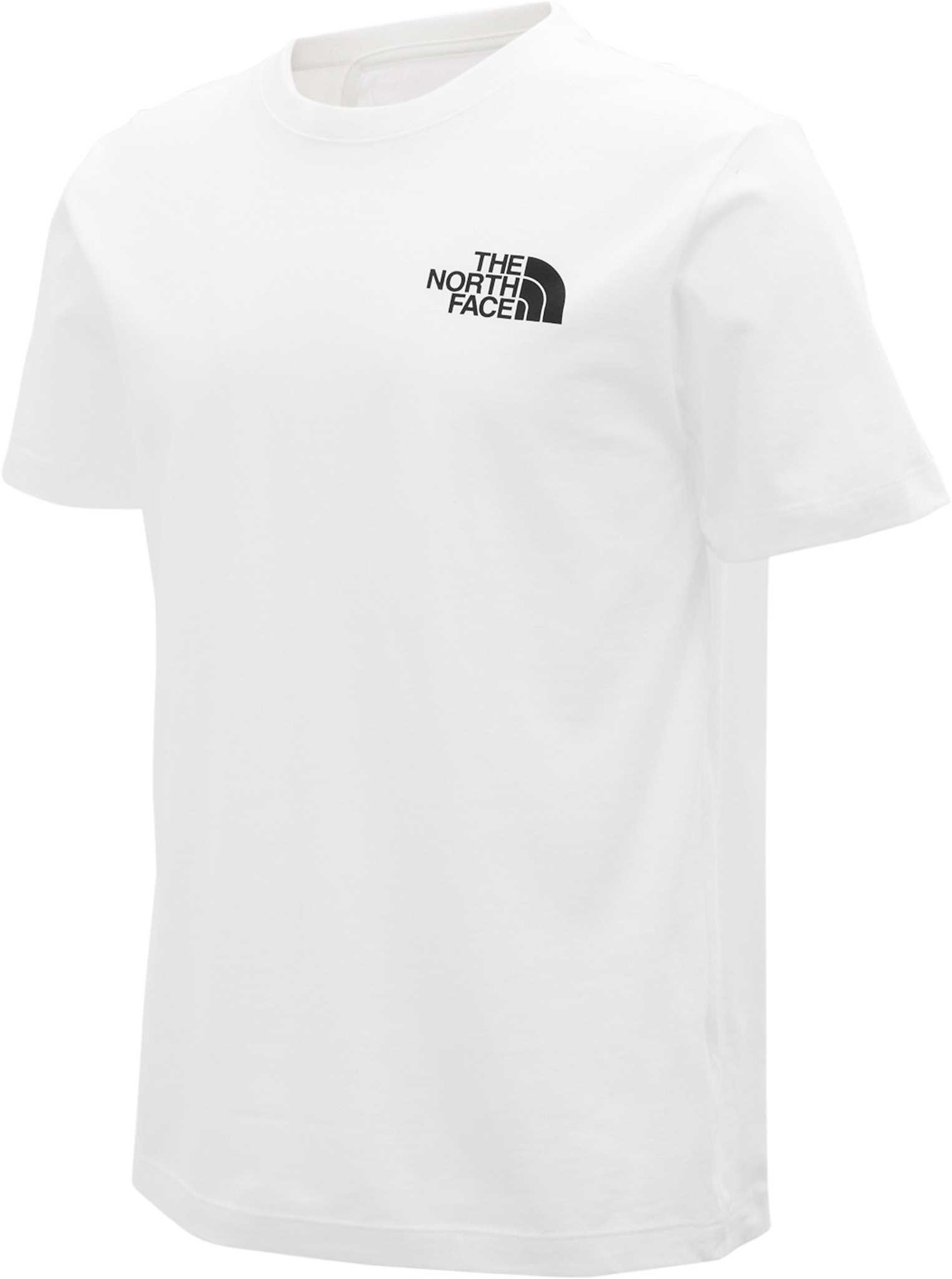 Product image for Evolution Pack Short-Sleeve Tee - Men's