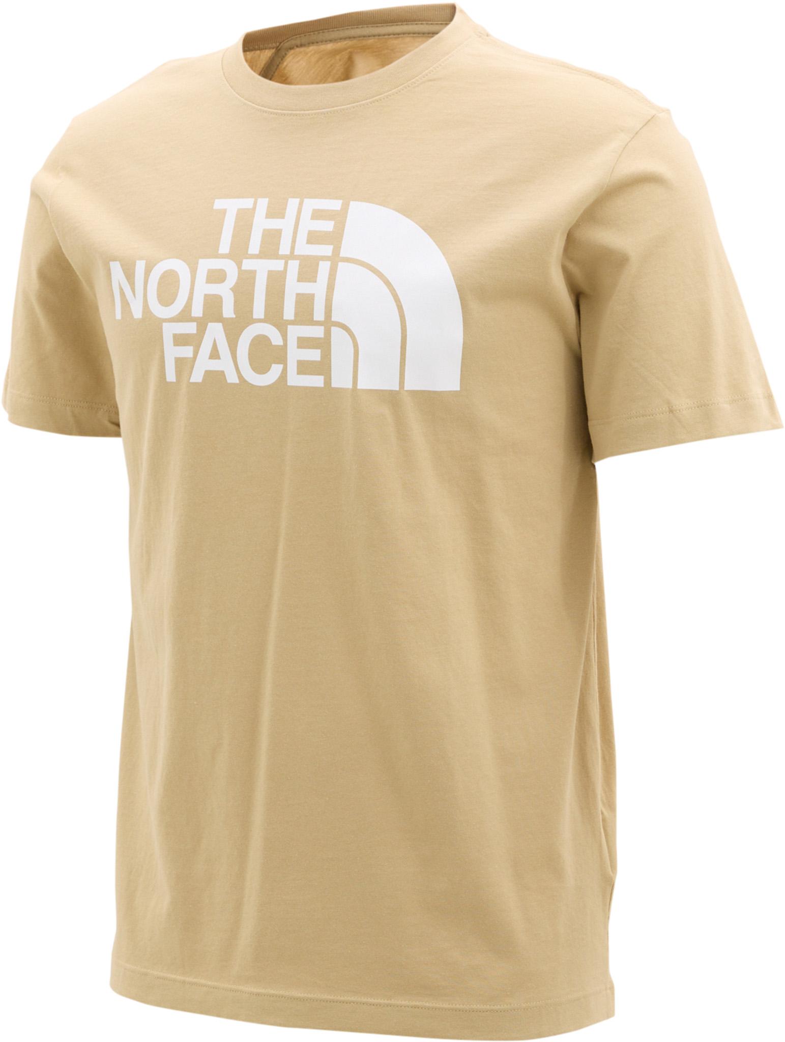 Product gallery image number 2 for product Evolution Half Dome Short Sleeve T-Shirt - Men's