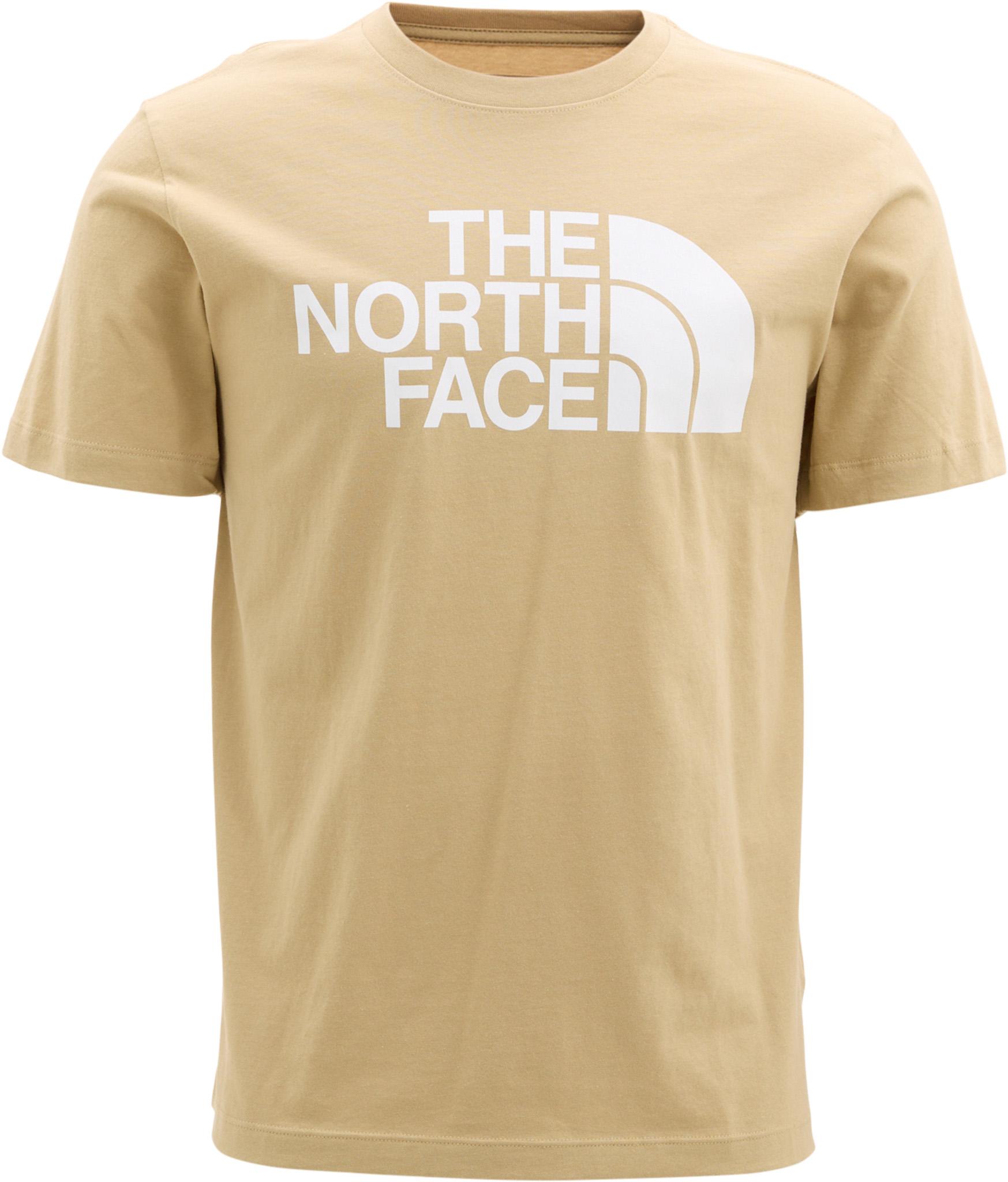 Product image for Evolution Half Dome Short Sleeve T-Shirt - Men's