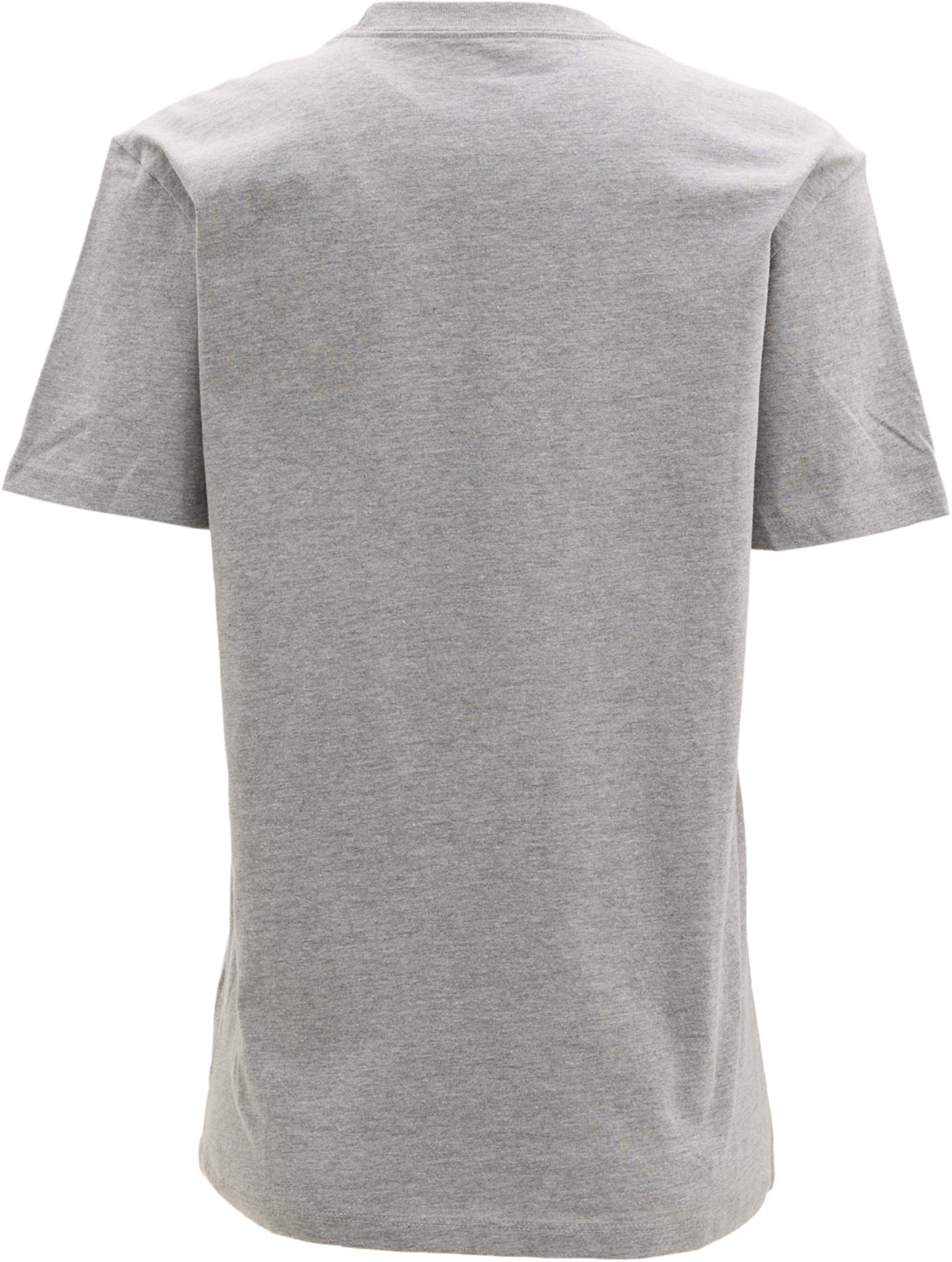 Product gallery image number 3 for product Evolution Half Dome Short Sleeve T-Shirt - Women's