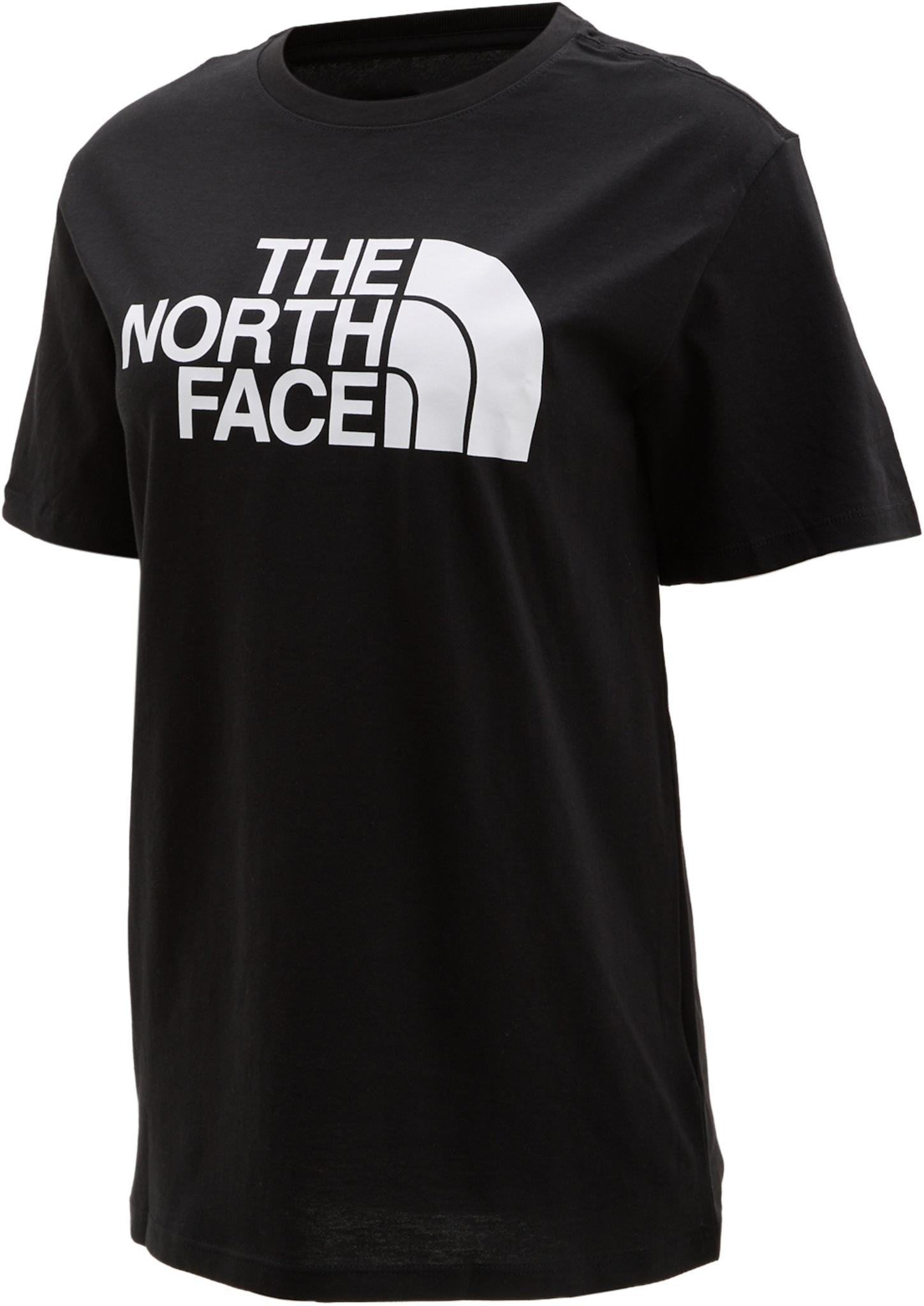 Product gallery image number 2 for product Evolution Half Dome Short Sleeve T-Shirt - Women's