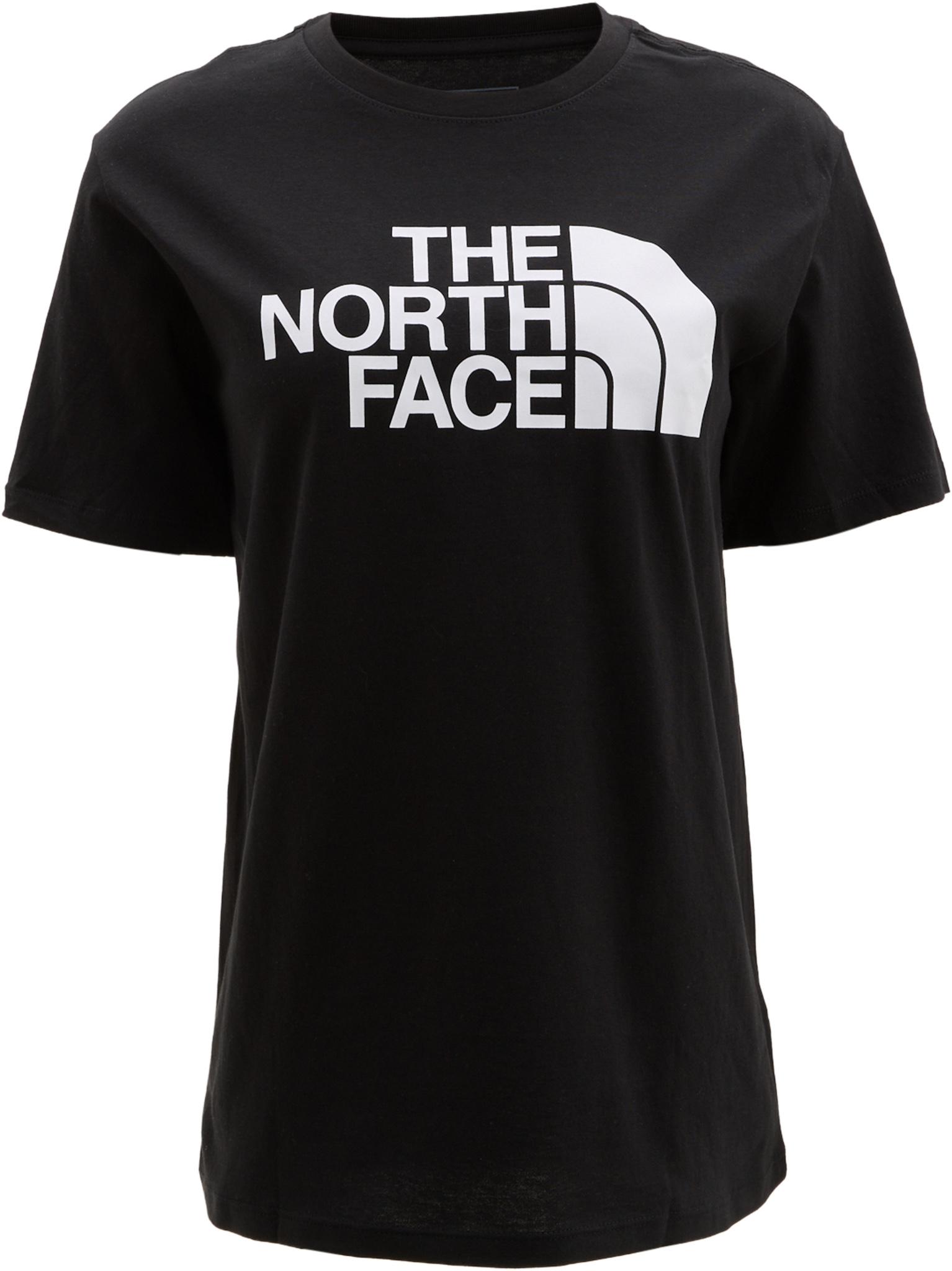 Product image for Evolution Half Dome Short Sleeve T-Shirt - Women's