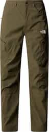 Colour: New Taupe Green