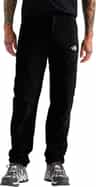 Colour: TNF Black