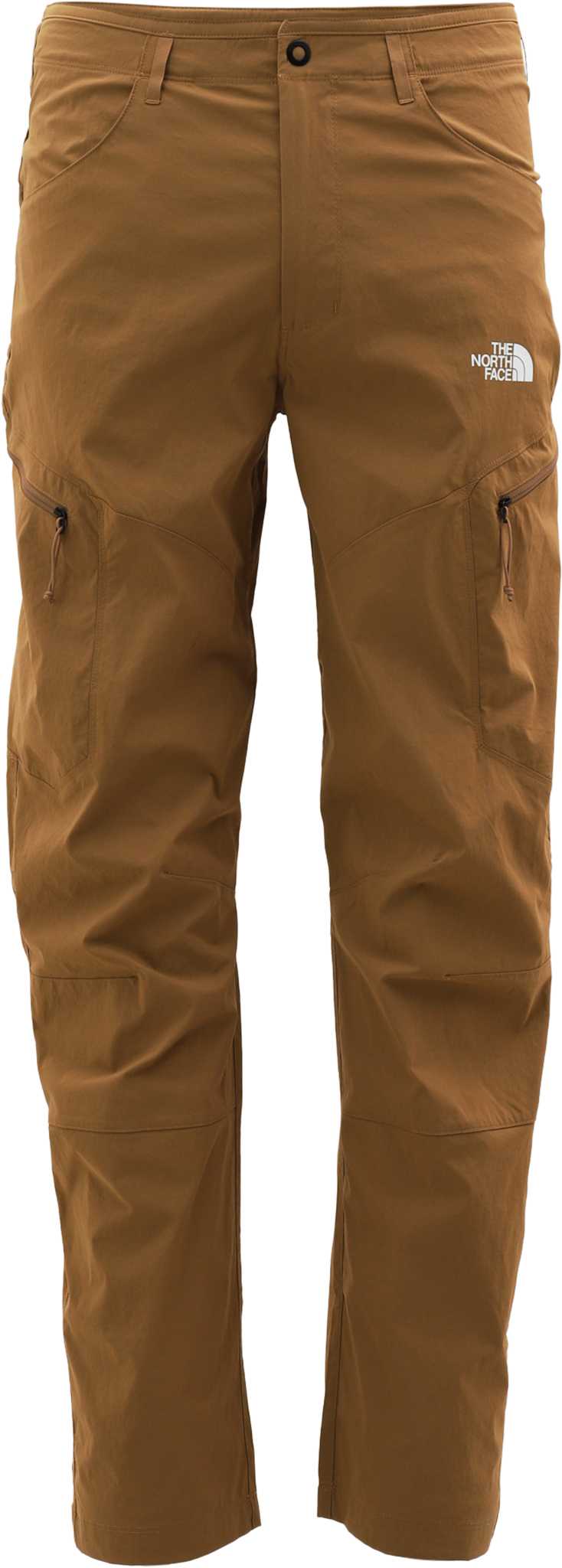 Utility Brown