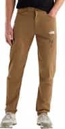 Colour: Utility Brown