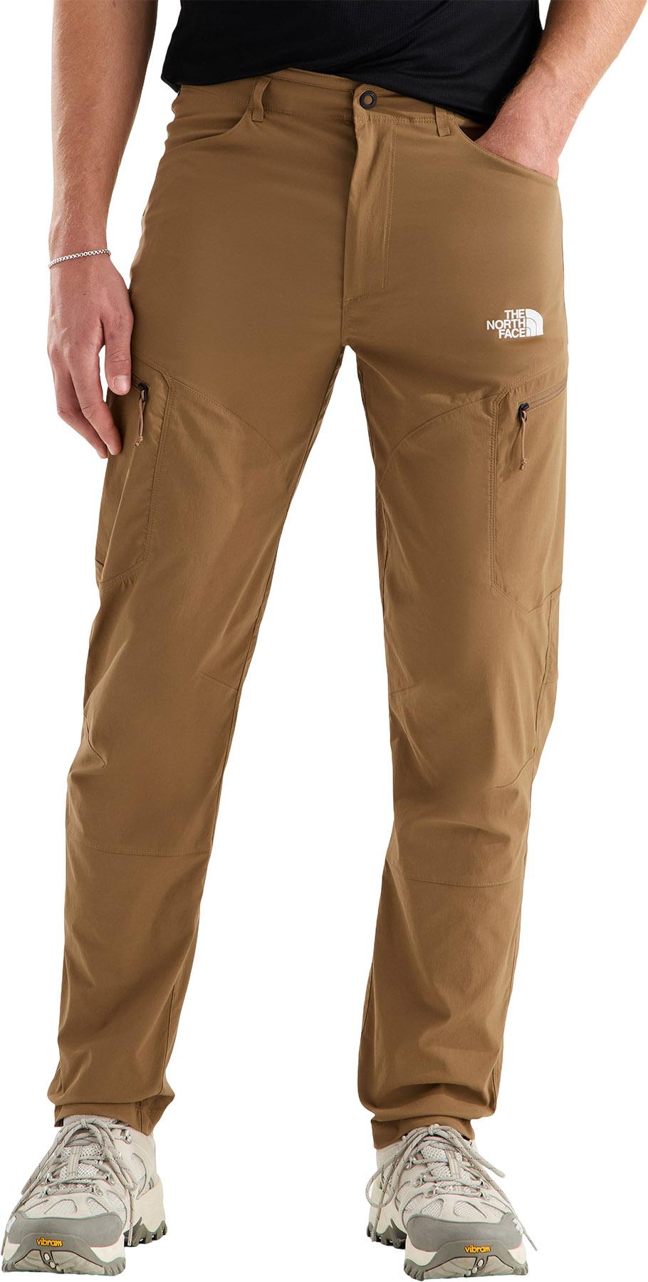 Product image for Exploration Trousers - Men's