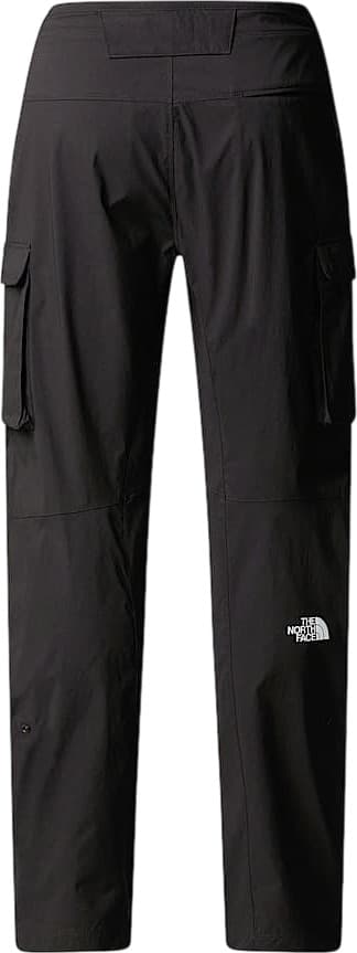 Product gallery image number 2 for product Exploration Cargo Trousers - Men's