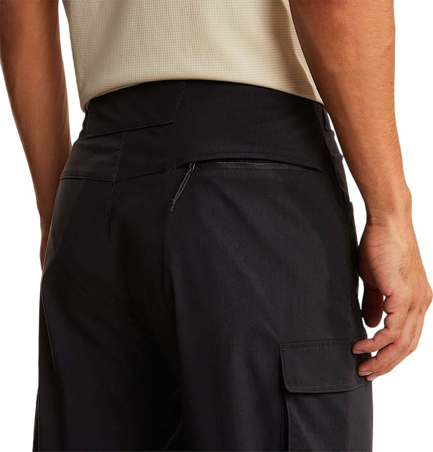 Product gallery image number 5 for product Exploration Cargo Trousers - Men's