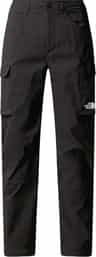 Colour: TNF Black