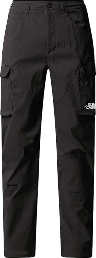 Product image for Pantalon cargo Exploration - Homme