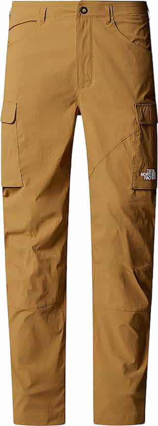 Utility Brown
