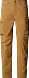 Colour: Utility Brown