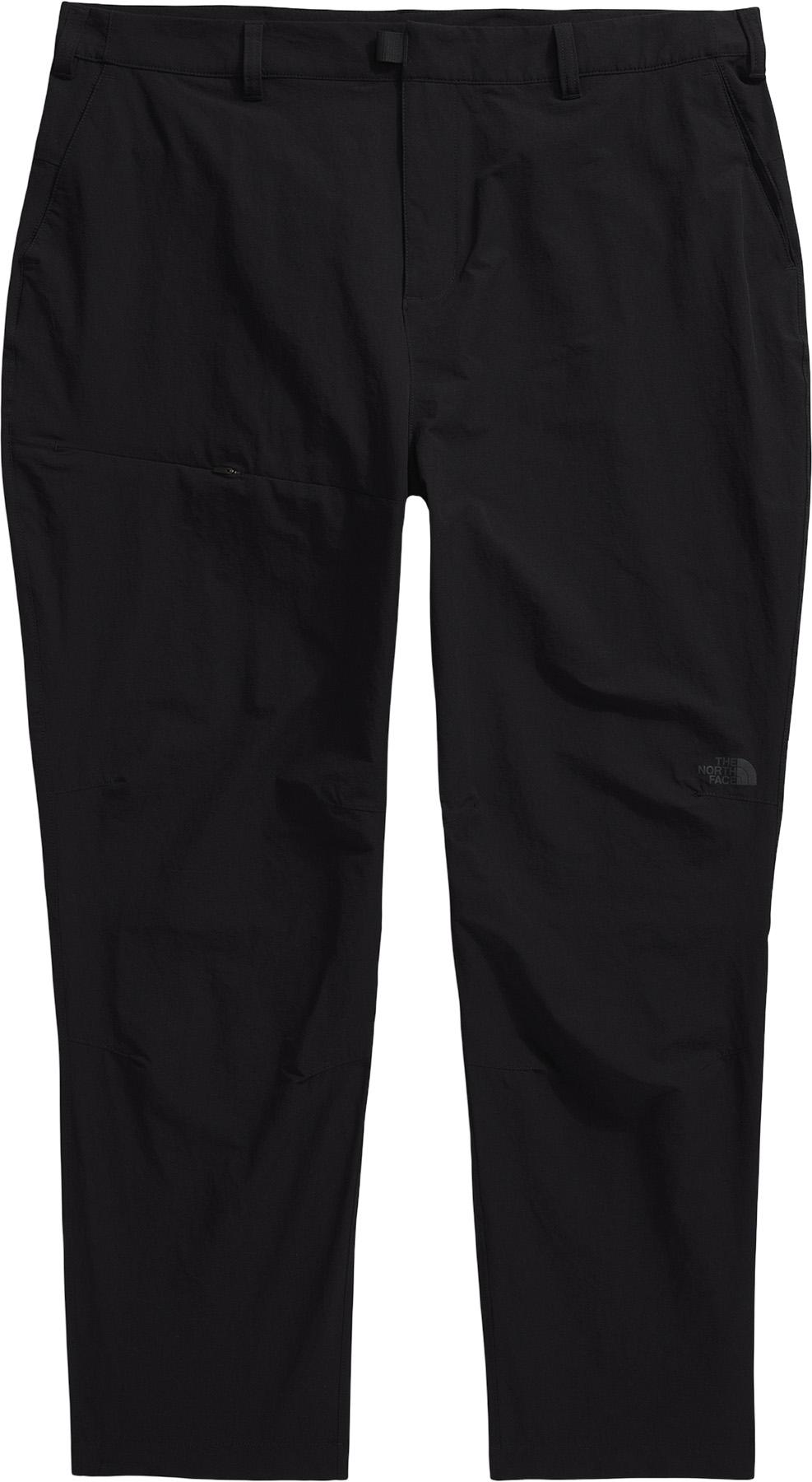 Image de produit pour Pantalon grande taille Basin - Femme