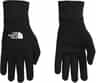 Colour: TNF Black