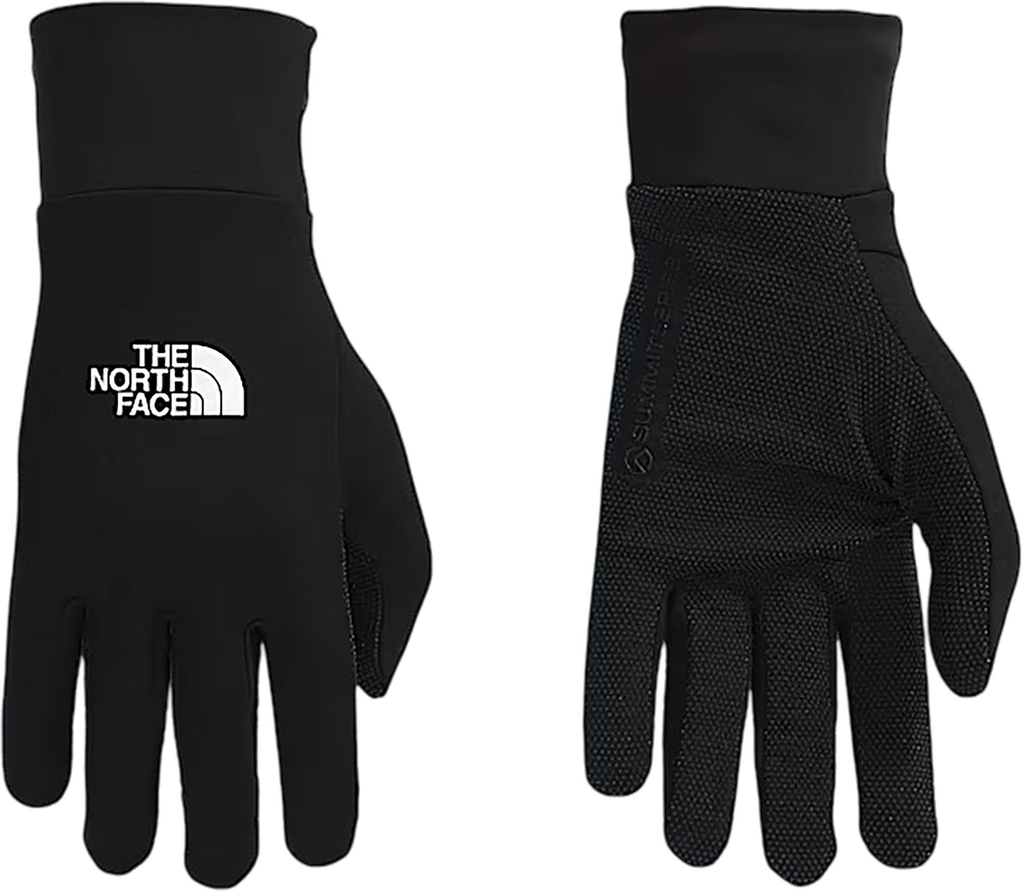 Product image for Summit Series DotKnit Liner Gloves - Unisex