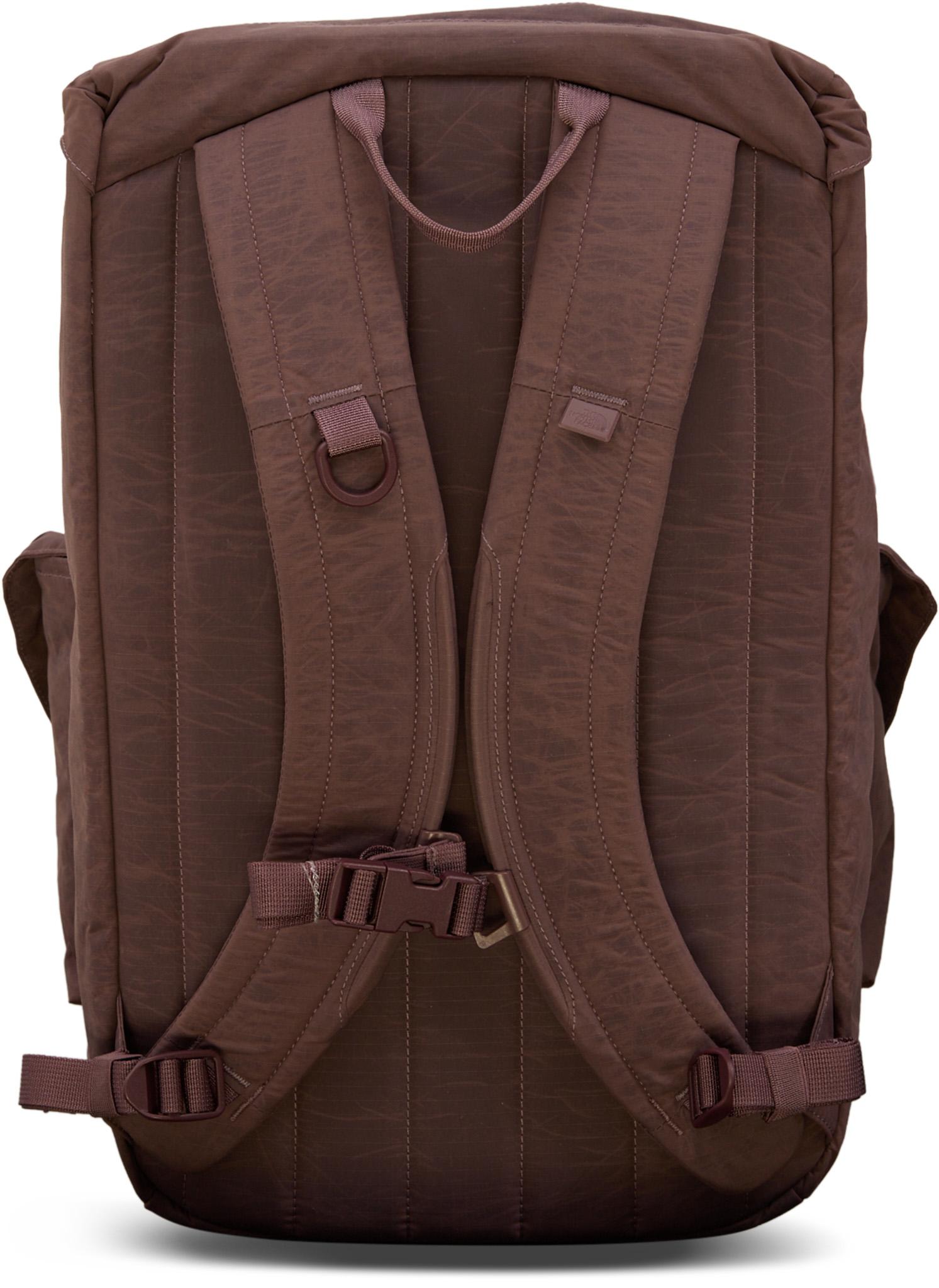 Product gallery image number 2 for product Sac à dos Glen Canyon