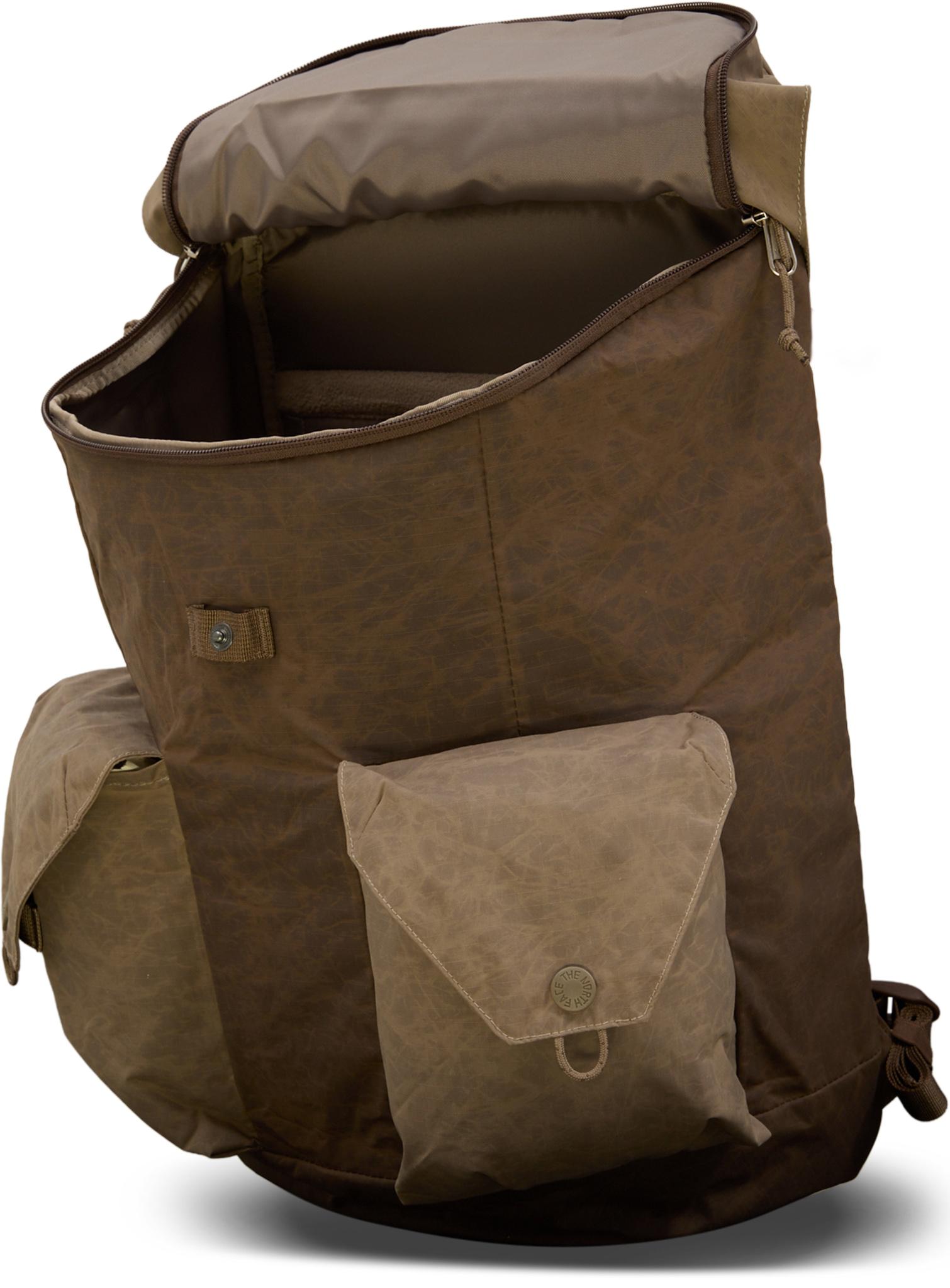 Product gallery image number 2 for product Glen Canyon Rucksack