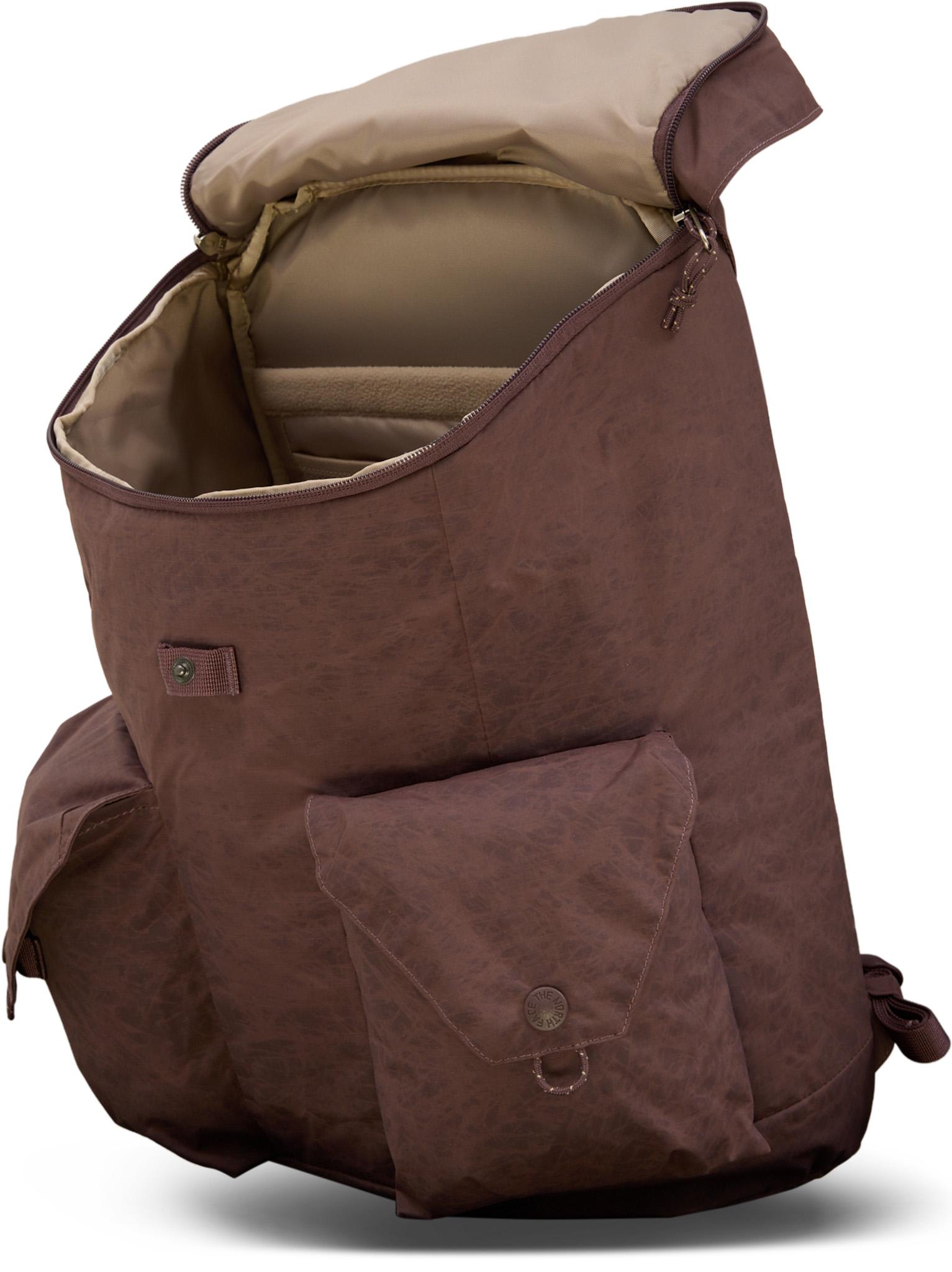 Product gallery image number 3 for product Sac à dos Glen Canyon