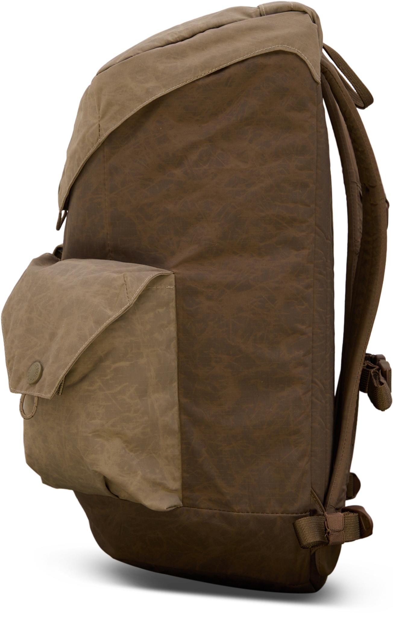 Product gallery image number 3 for product Glen Canyon Rucksack