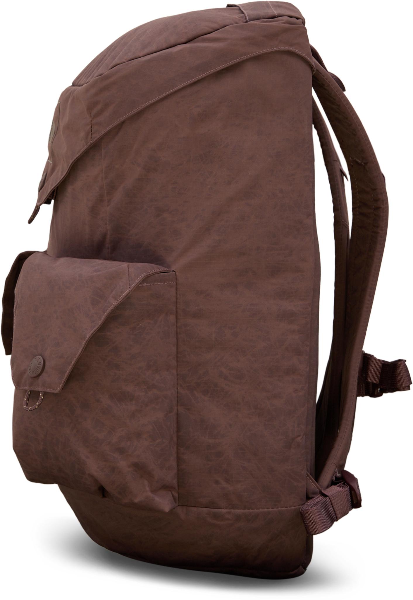 Product gallery image number 4 for product Sac à dos Glen Canyon