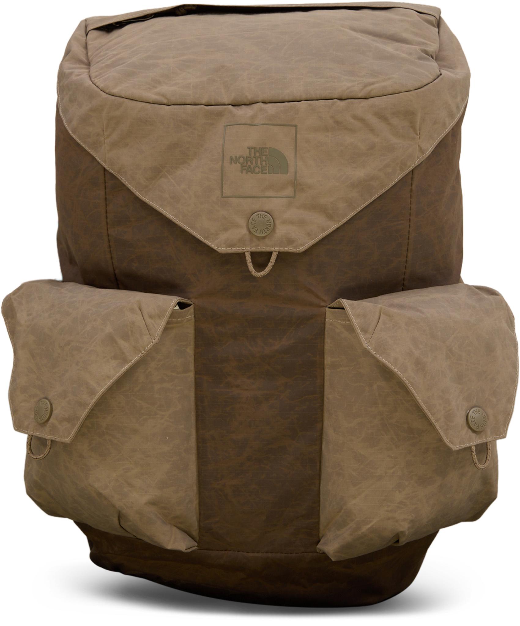 Product image for Glen Canyon Rucksack