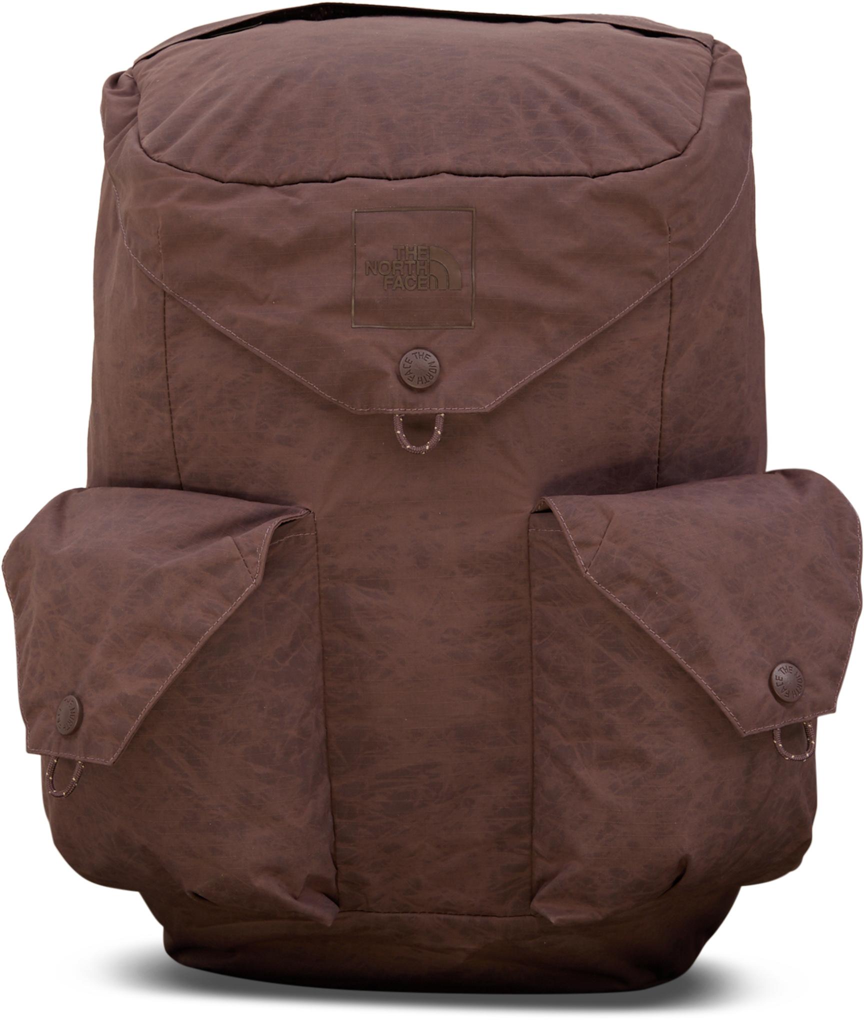 Product image for Sac à dos Glen Canyon