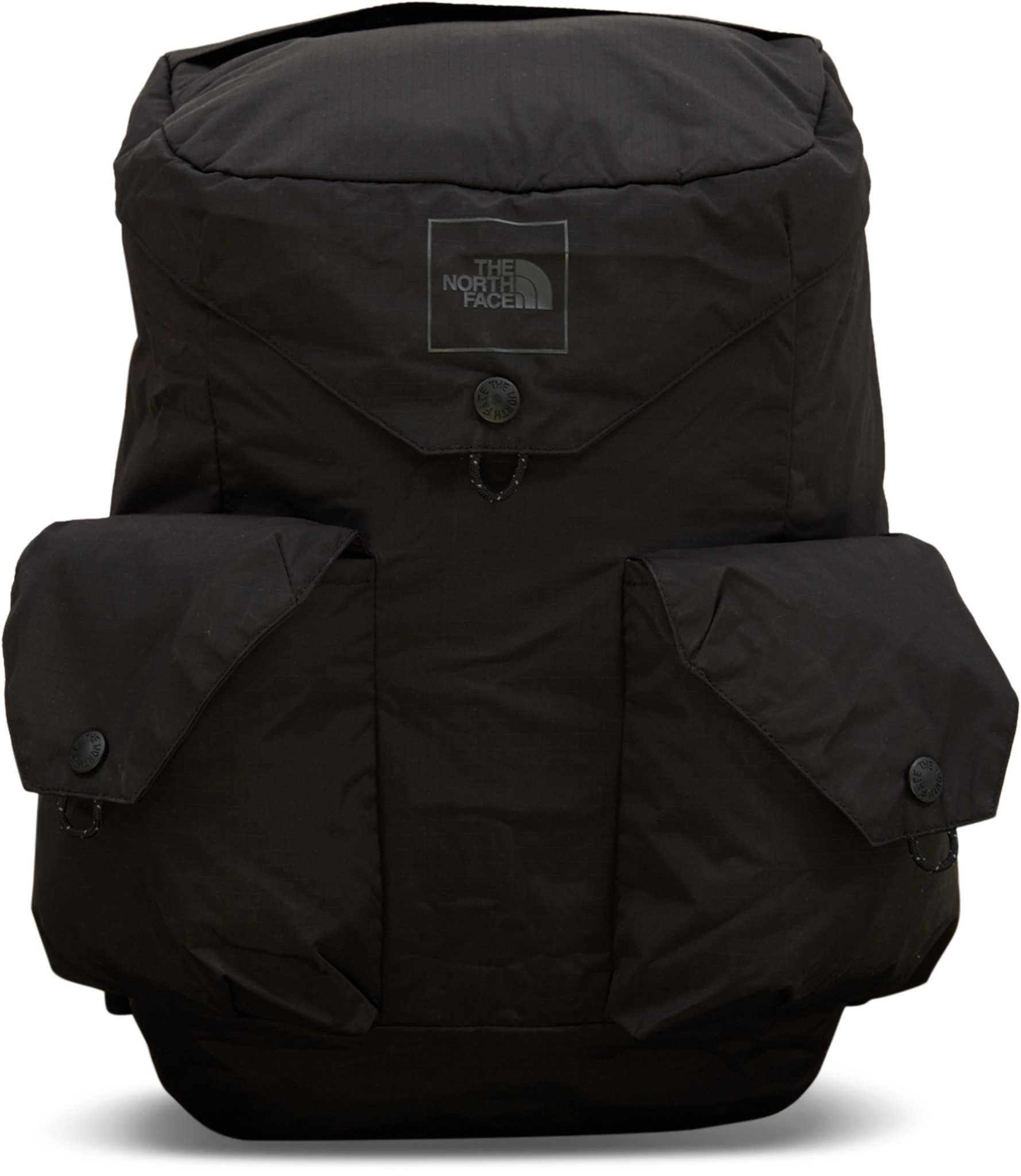 Product image for Glen Canyon Rucksack