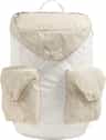 Couleur: White Dune-Desert Stone