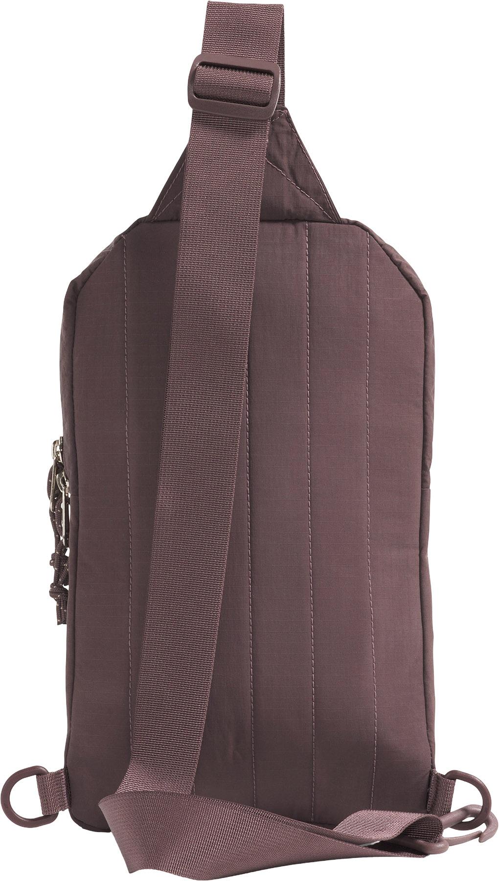 Product gallery image number 3 for product Glen Canyon Sling Bag
